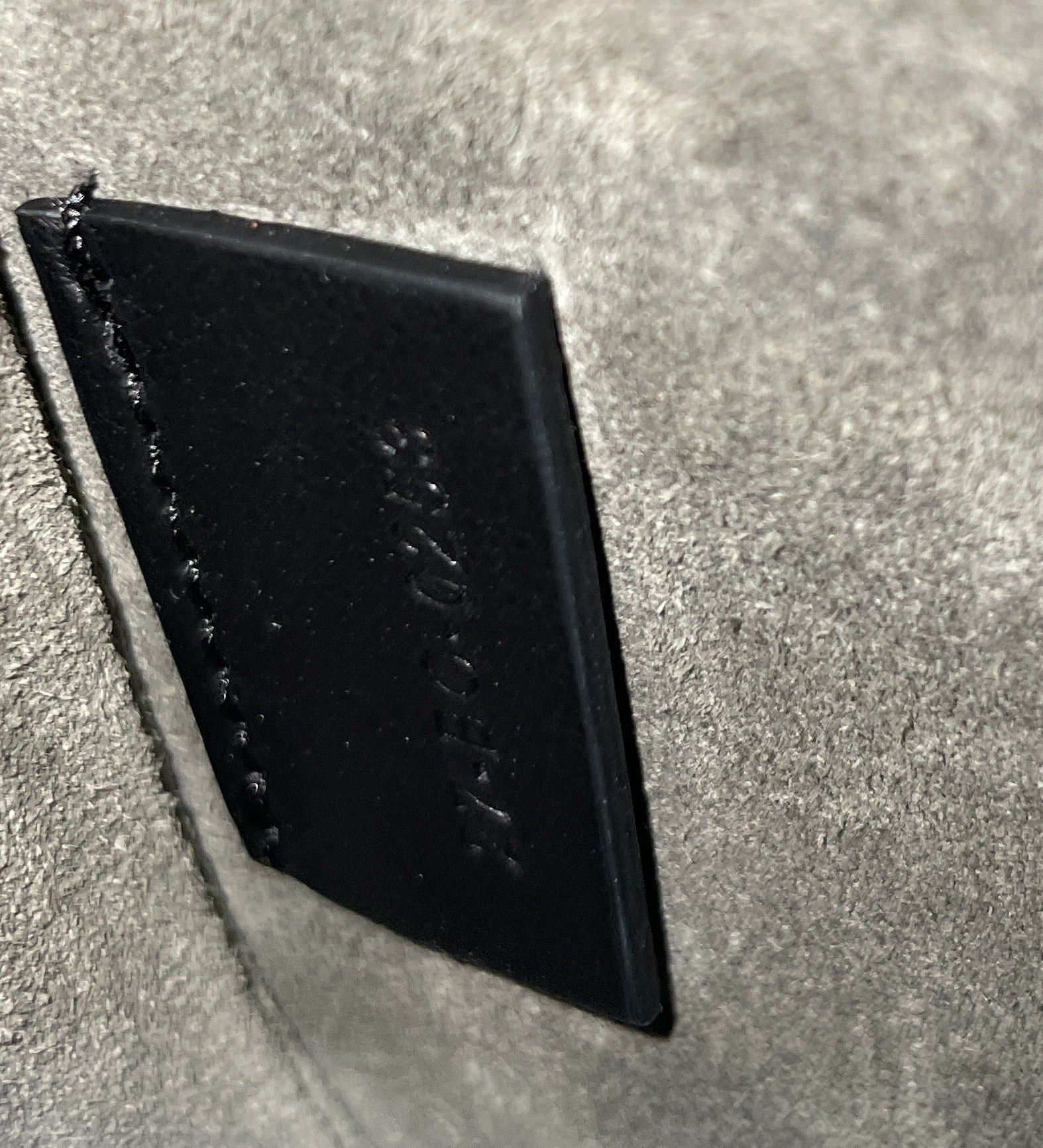 Dior Gallop Flap Messenger Bag Size ONE SIZE - 7 Thumbnail