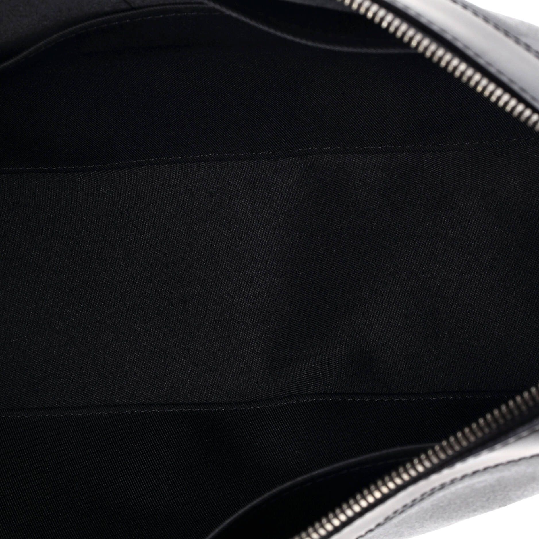 Louis Vuitton Explorer Briefcase Size ONE SIZE - 5 Thumbnail