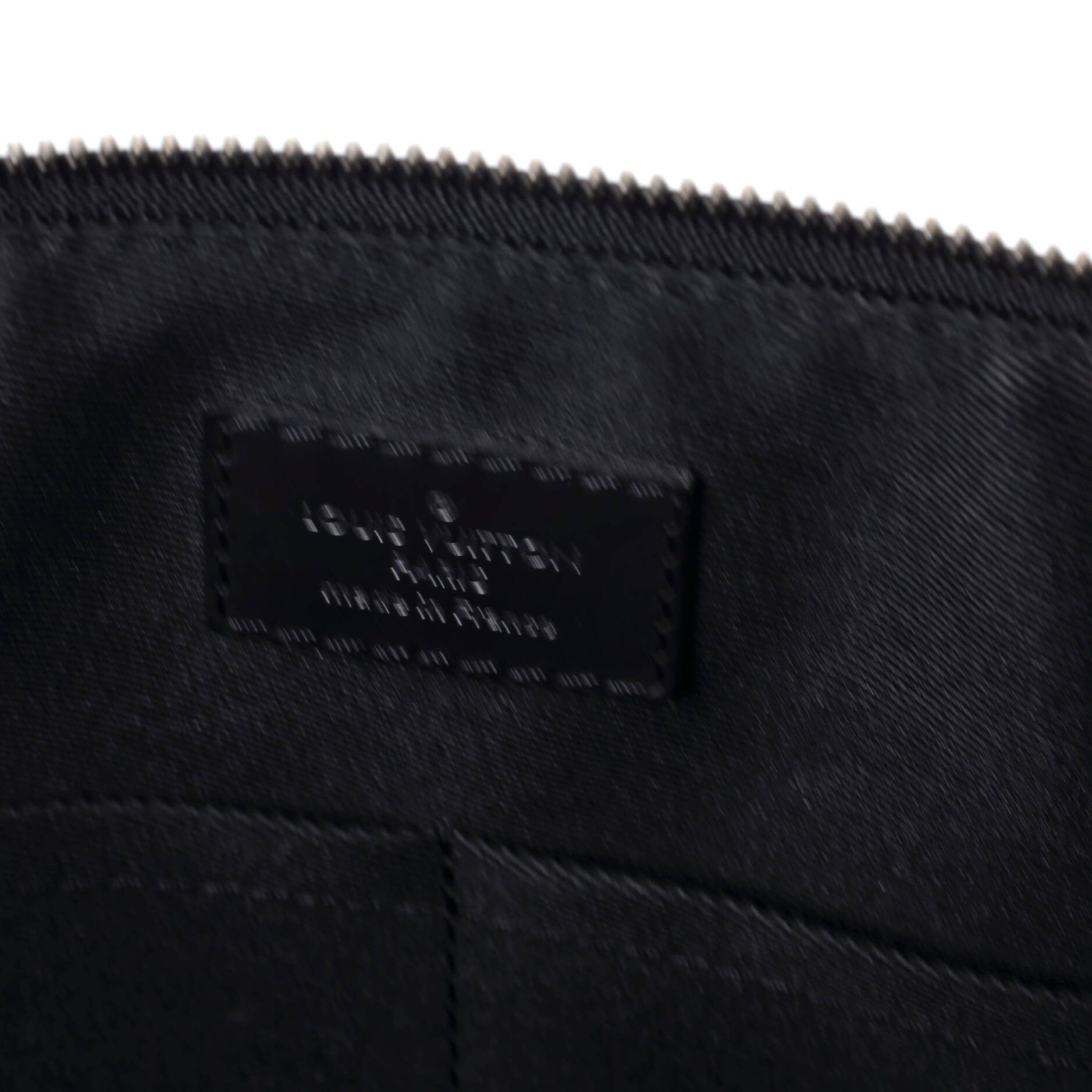 Louis Vuitton Explorer Briefcase Size ONE SIZE - 7 Thumbnail