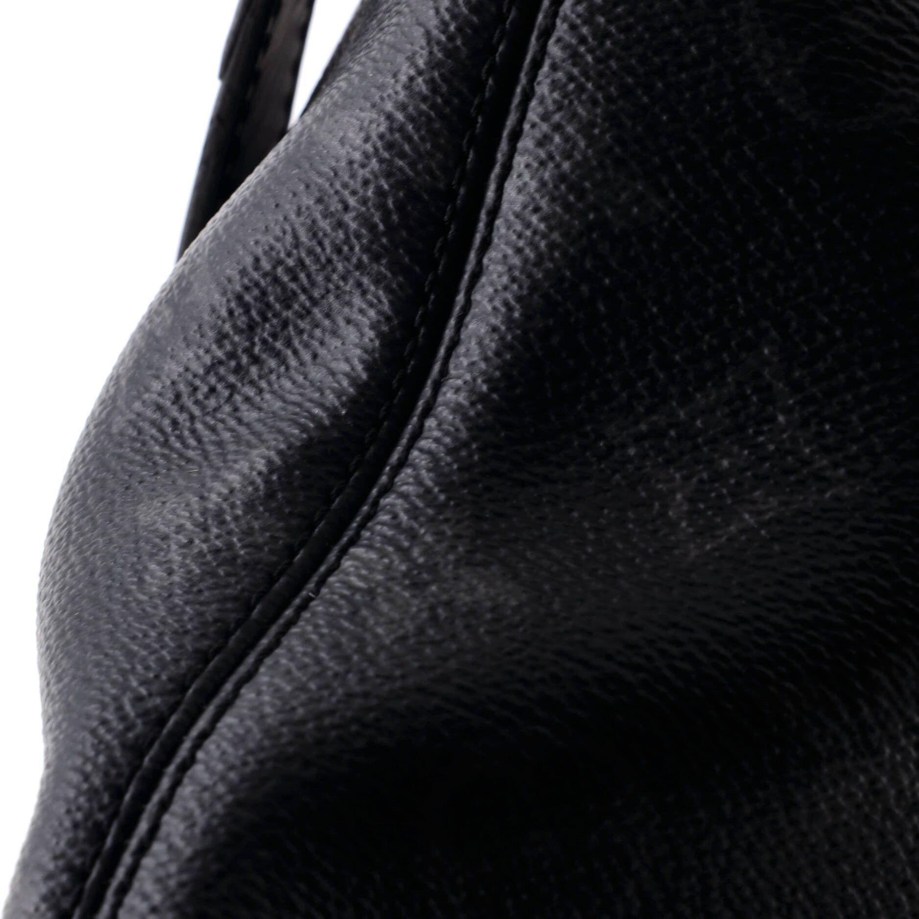 Louis Vuitton Explorer Briefcase Size ONE SIZE - 6 Thumbnail