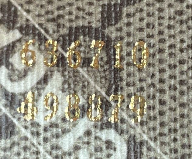 Gucci x Balenciaga The Hacker Project Jackie 1961 Hobo Size ONE SIZE - 7 Thumbnail