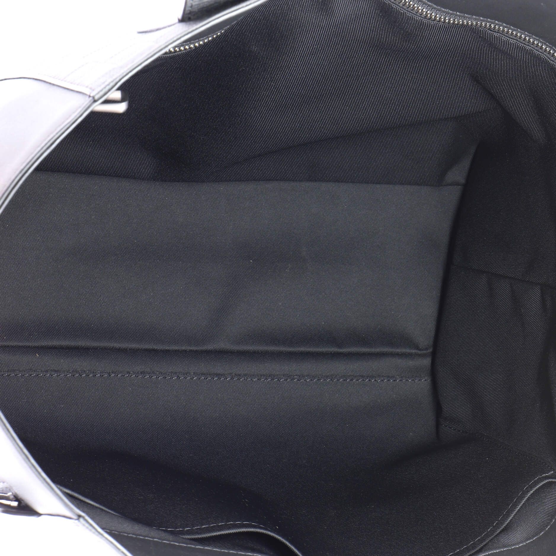 Louis Vuitton Cabas Voyage NM Size ONE SIZE - 5 Thumbnail