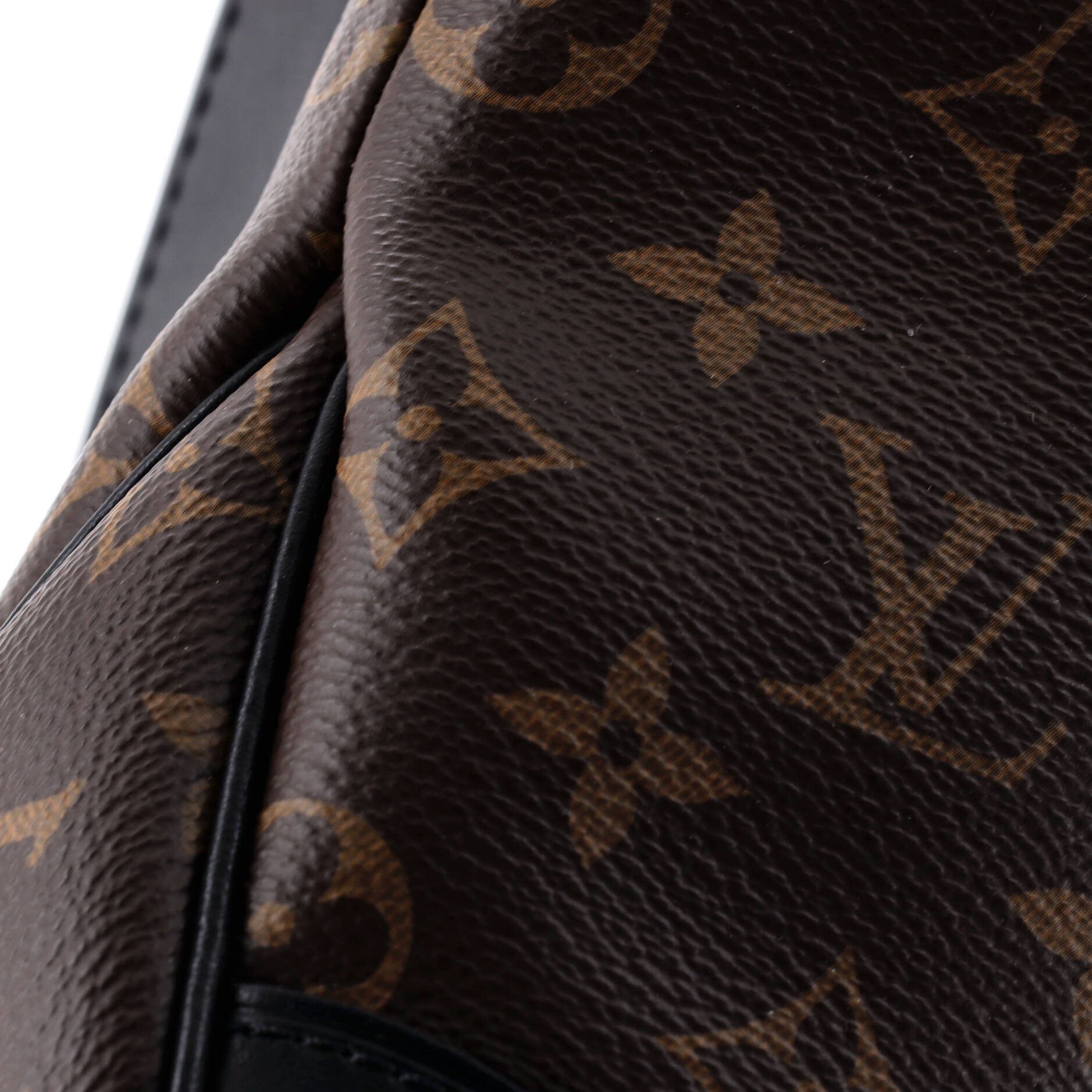 Louis Vuitton Odeon NM Handbag Size ONE SIZE - 7 Thumbnail
