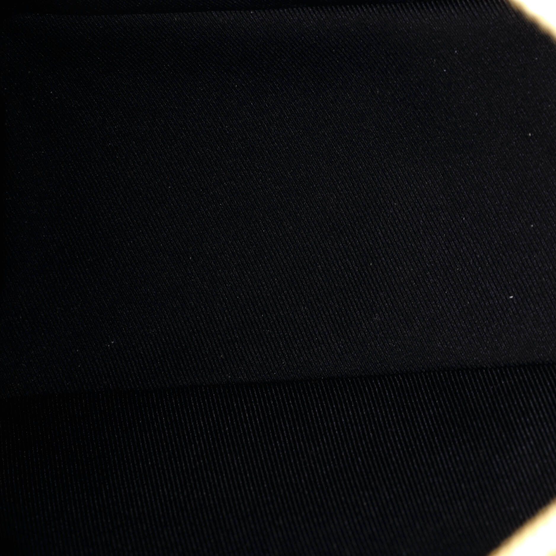 Louis Vuitton Odeon NM Handbag Size ONE SIZE - 5 Thumbnail