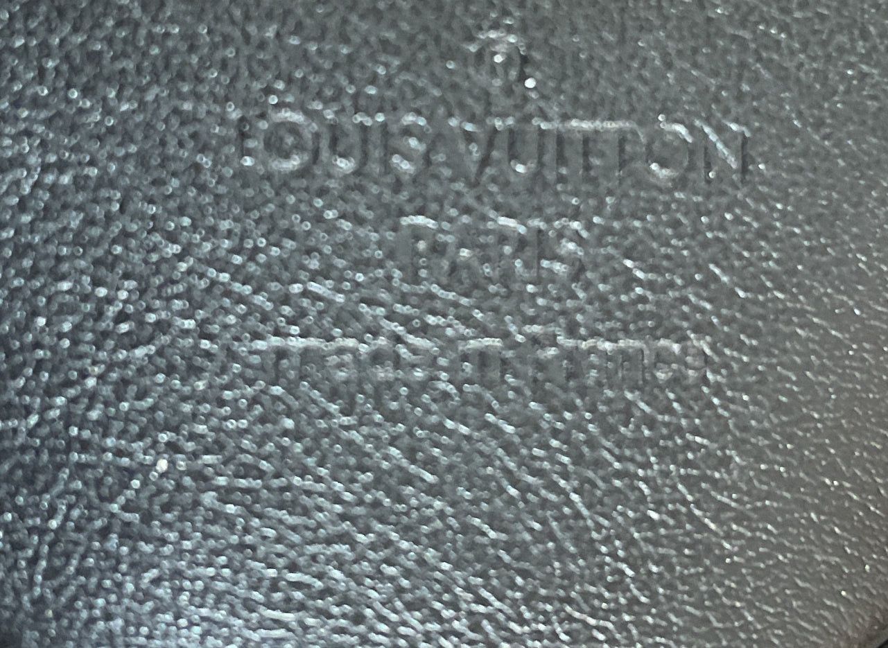 Louis Vuitton Odeon NM Handbag Size ONE SIZE - 8 Thumbnail
