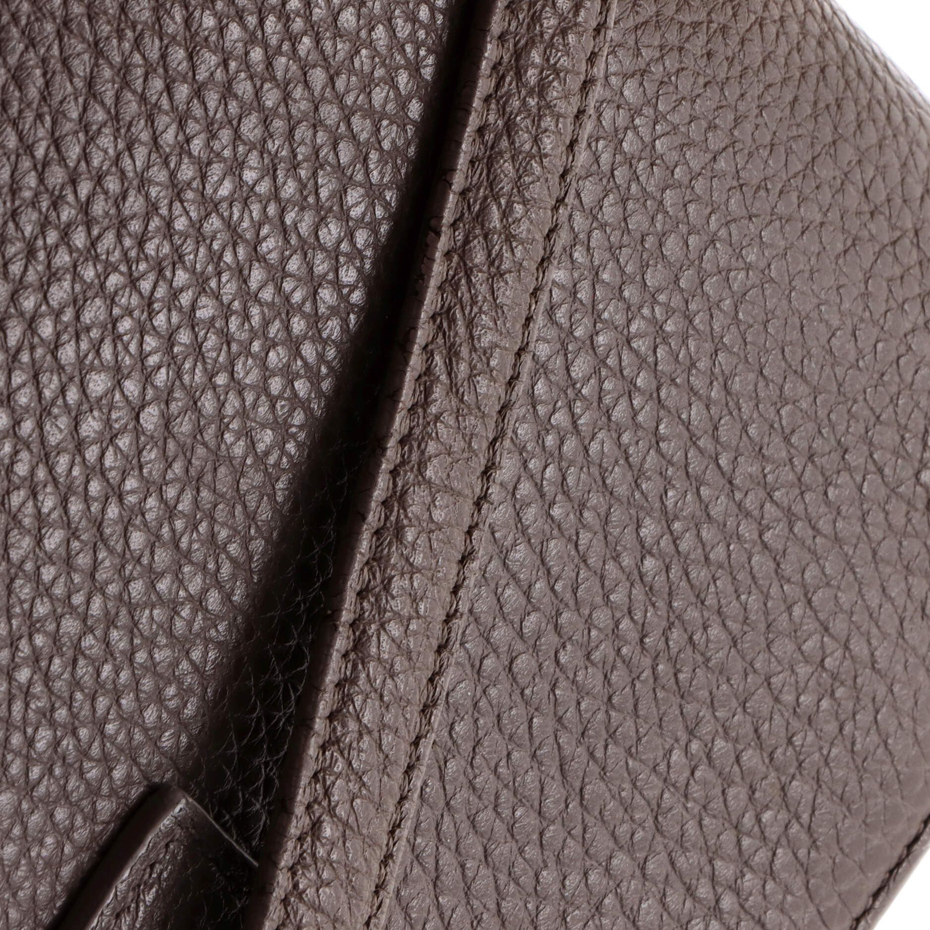 Saint Laurent Paris Sac de Jour NM Bag Size ONE SIZE - 7 Thumbnail