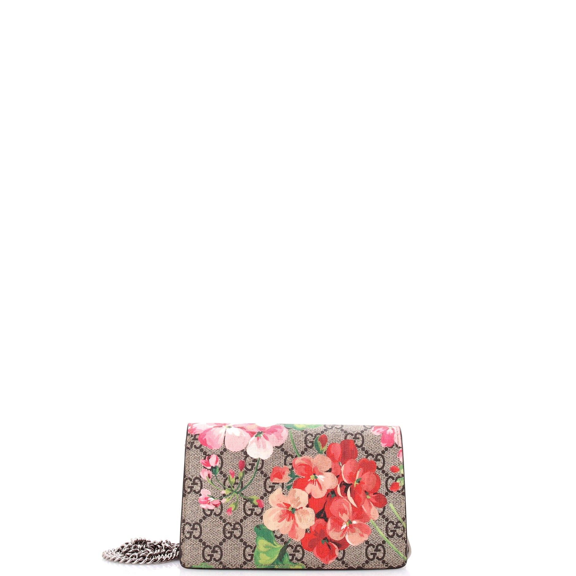 Gucci Dionysus Bag Size ONE SIZE - 3 Thumbnail