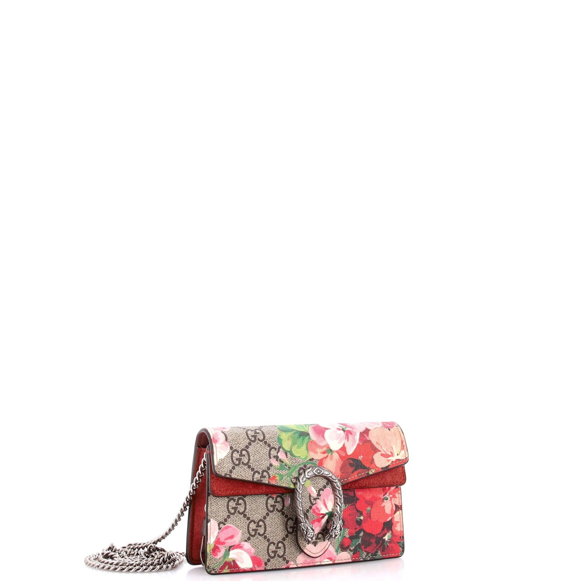 Gucci Dionysus Bag Size ONE SIZE - 2 Thumbnail