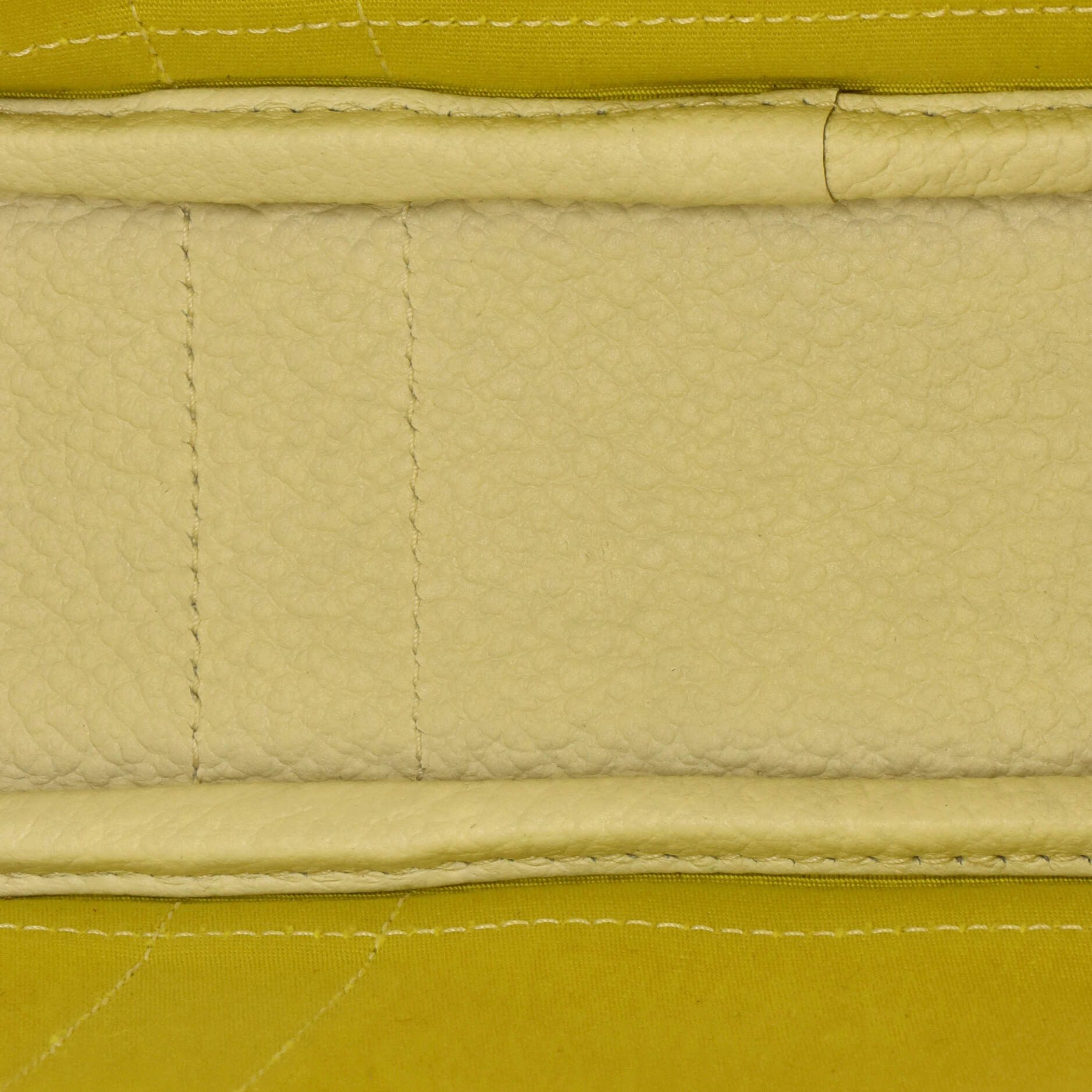 Hermes Garden File Tote Size ONE SIZE - 5 Thumbnail