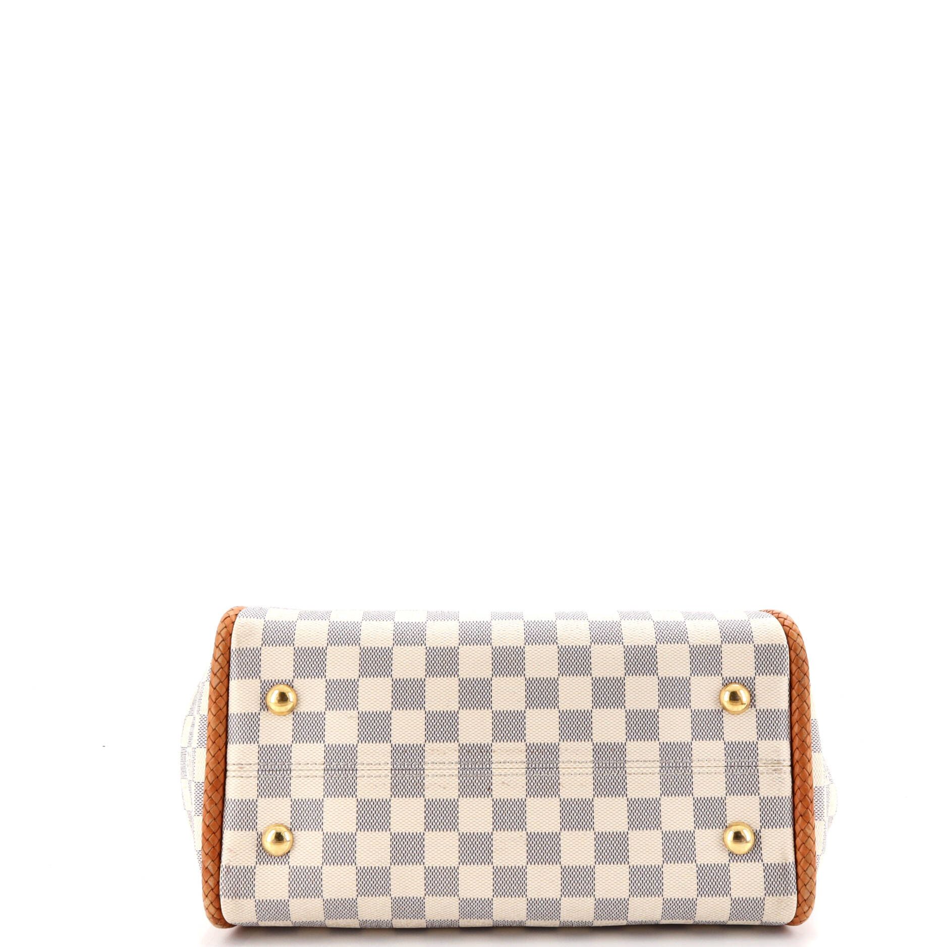 Louis Vuitton Propriano Handbag Size ONE SIZE - 4 Thumbnail