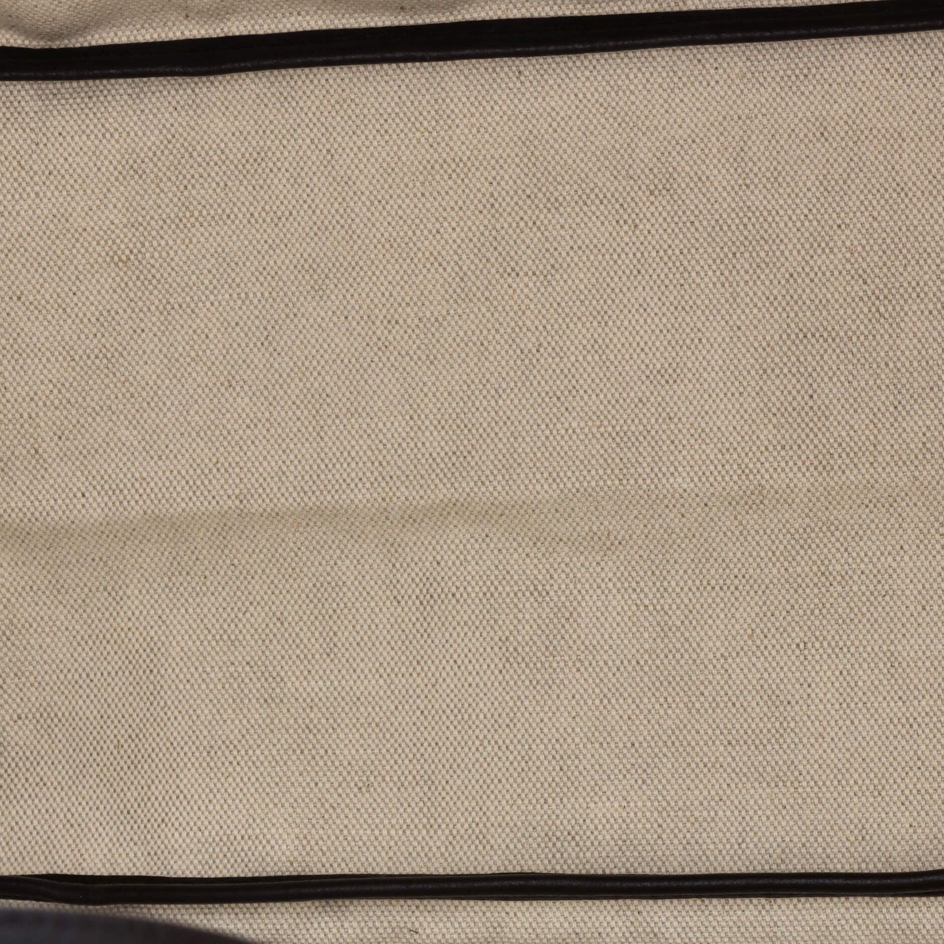 Goyard Saint Louis Tote Size ONE SIZE - 6 Thumbnail