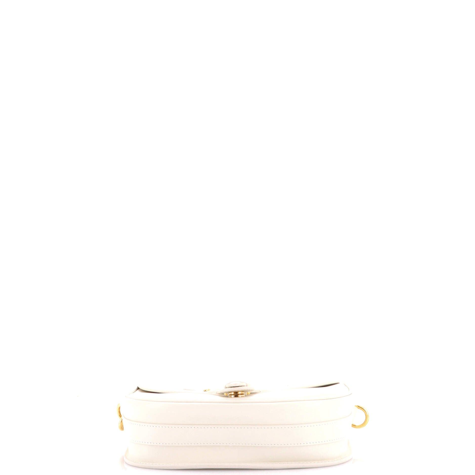 Dior Bobby Flap Bag Size ONE SIZE - 4 Thumbnail