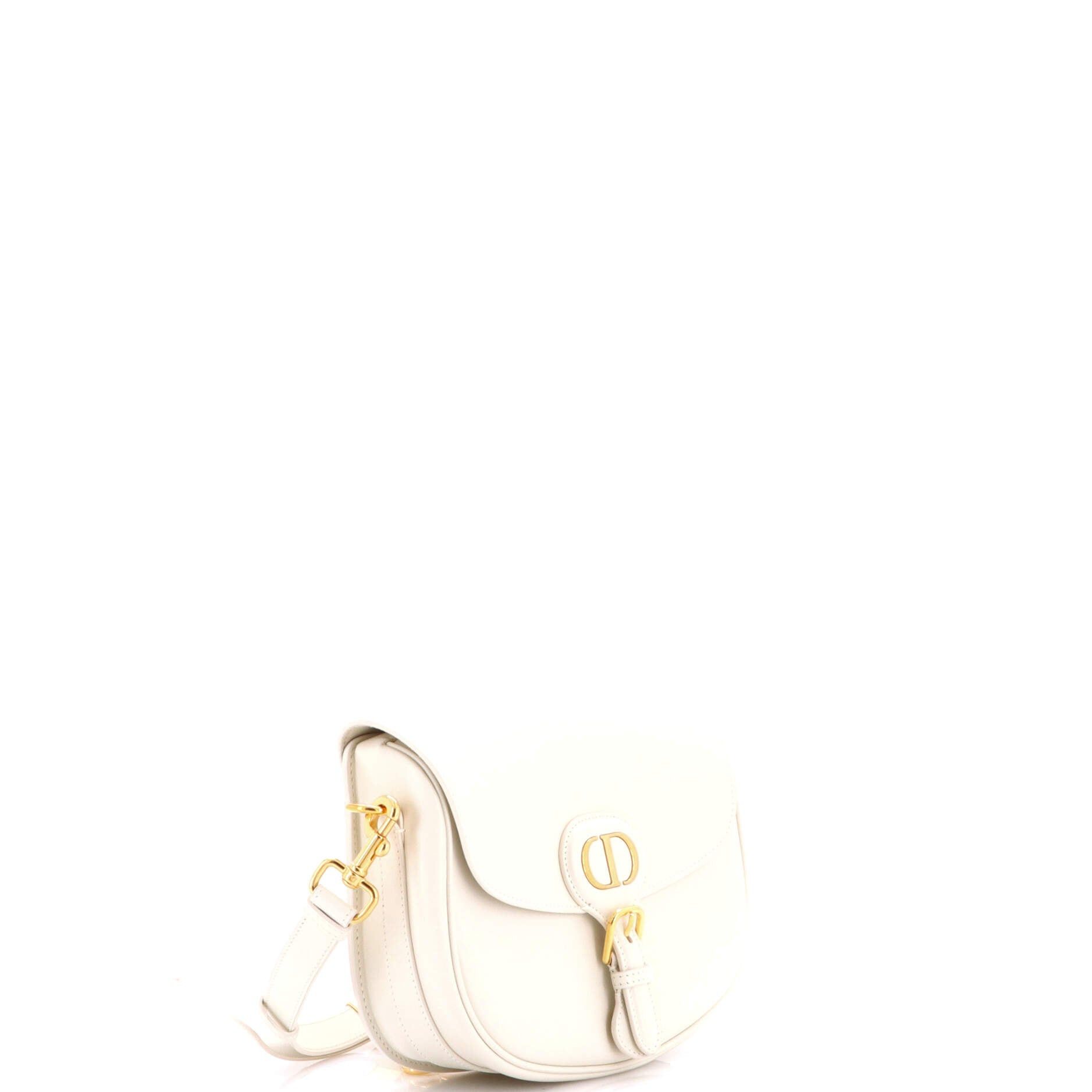 Dior Bobby Flap Bag Size ONE SIZE - 2 Thumbnail