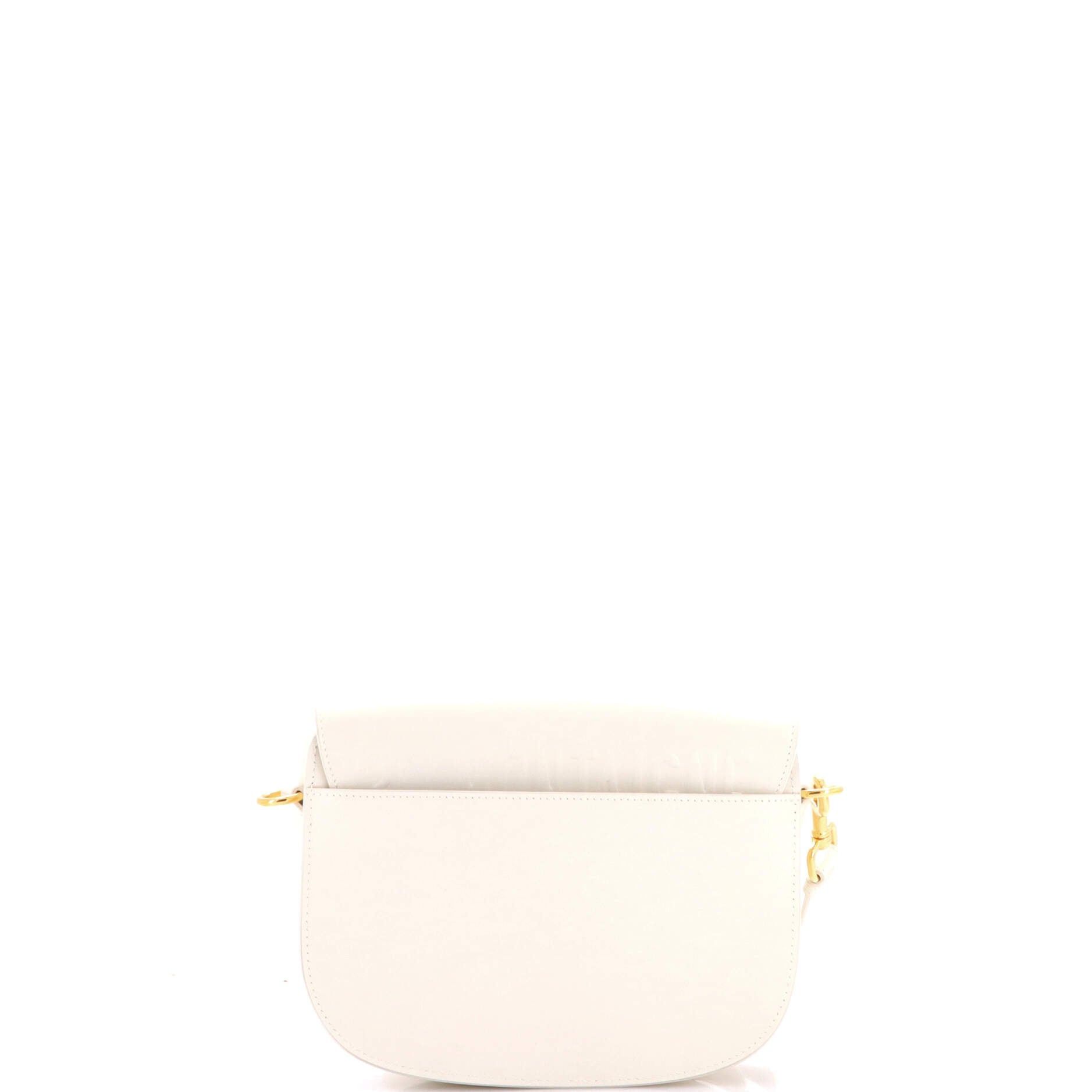 Dior Bobby Flap Bag Size ONE SIZE - 3 Thumbnail
