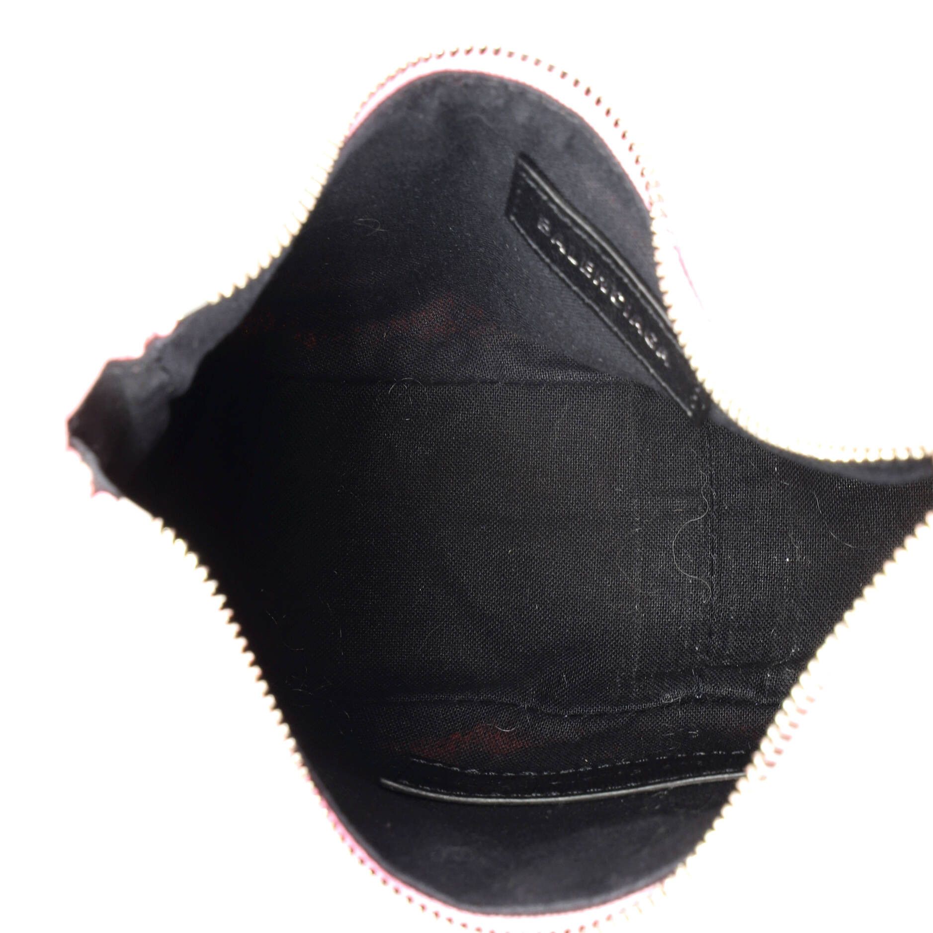 Balenciaga Le Cagole Giant Studs Shoulder Bag Size ONE SIZE - 5 Thumbnail