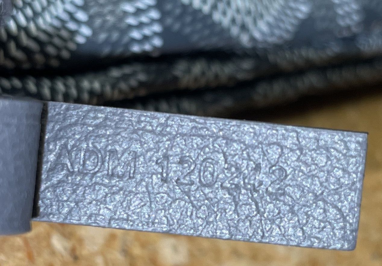 Goyard Saint Louis Tote Size ONE SIZE - 7 Thumbnail