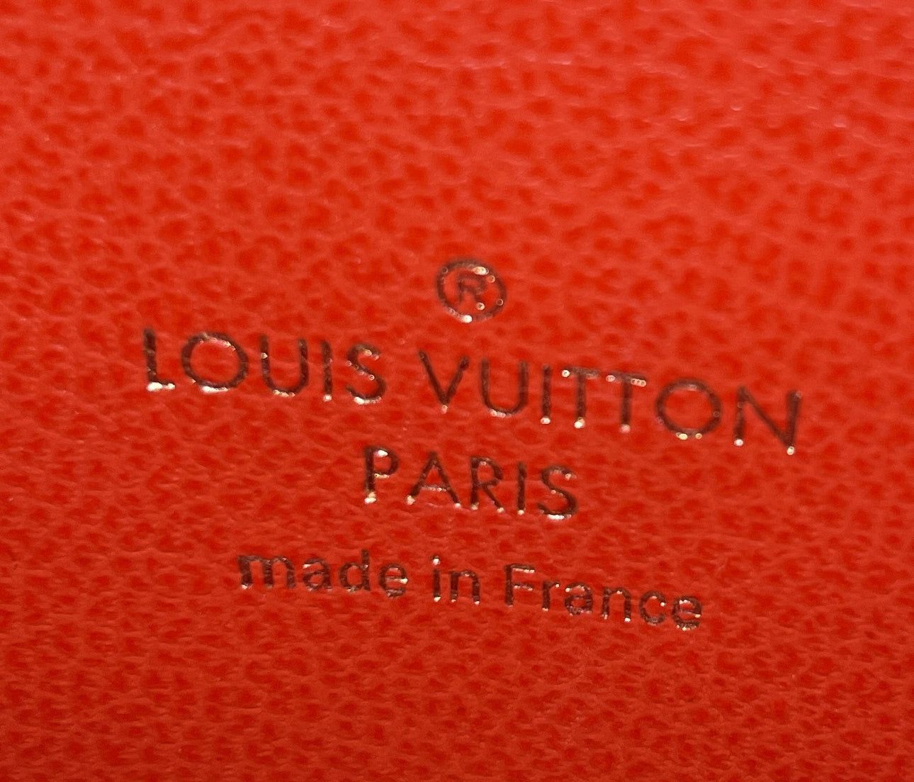 Louis Vuitton Coussin Bag Size ONE SIZE - 7 Thumbnail