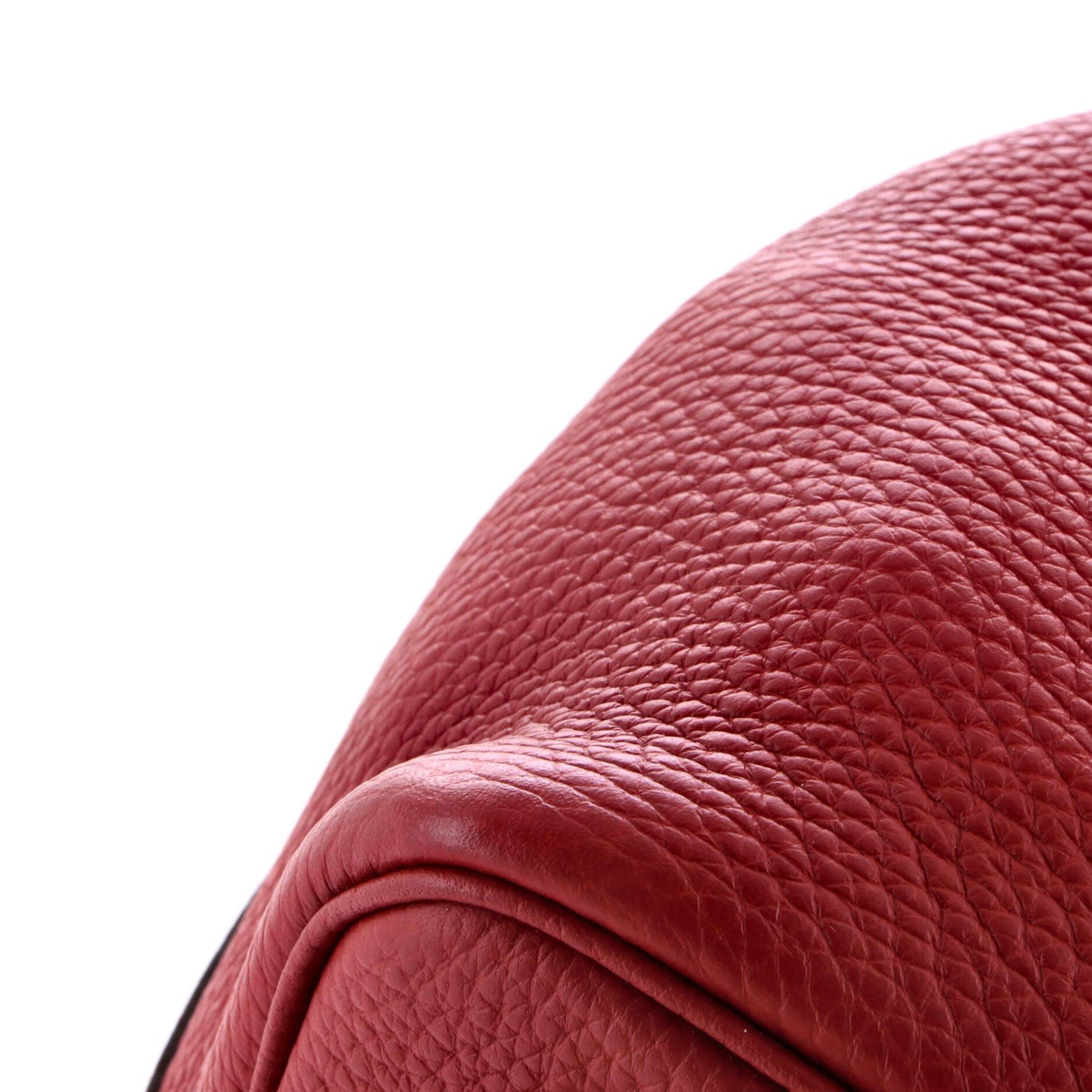 Hermes Picotin Lock Bag Size ONE SIZE - 7 Thumbnail