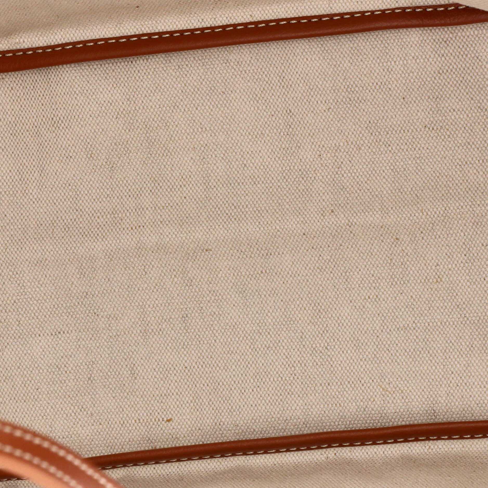 Goyard Saint Louis Tote Size ONE SIZE - 6 Thumbnail