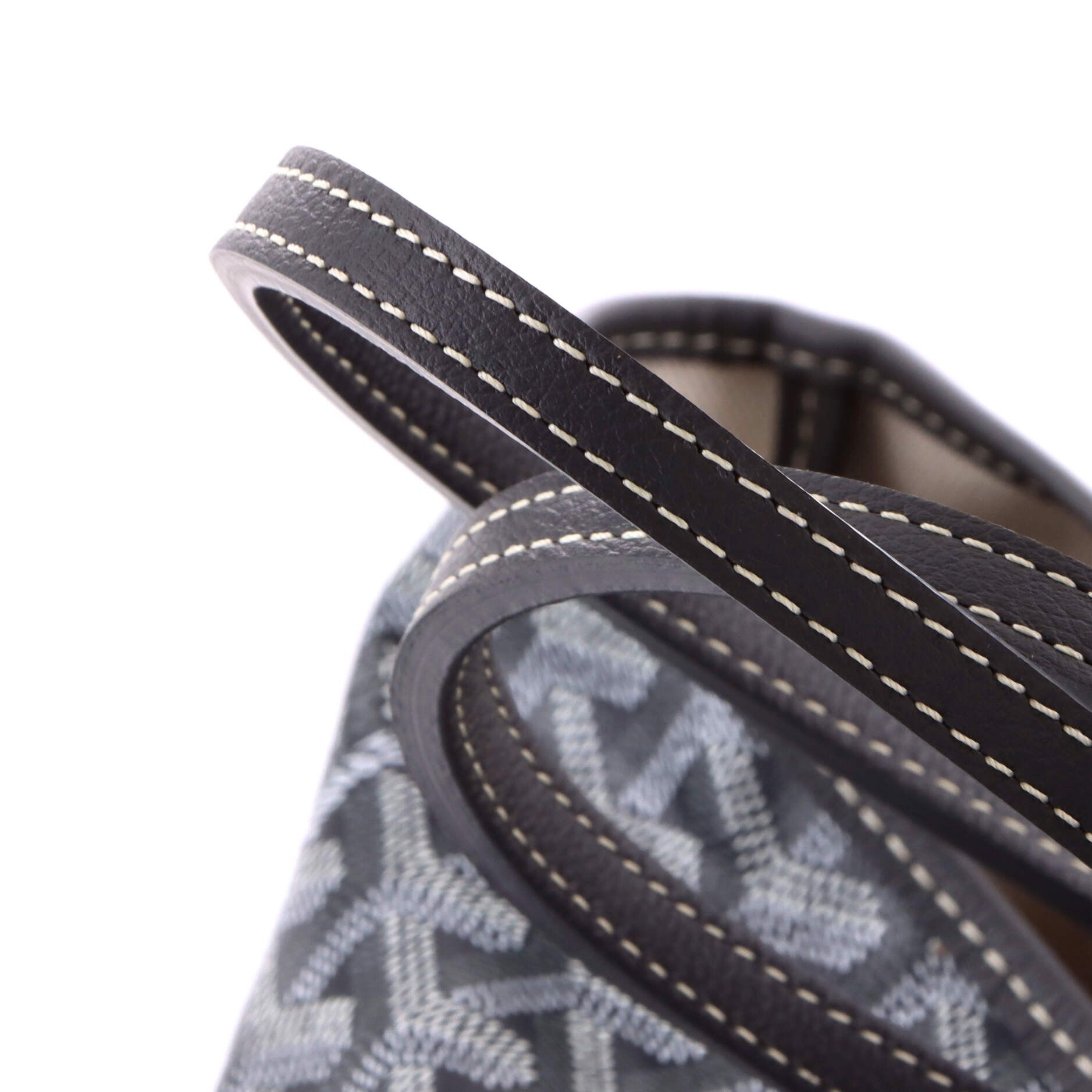 Goyard Saint Louis Tote Size ONE SIZE - 7 Thumbnail