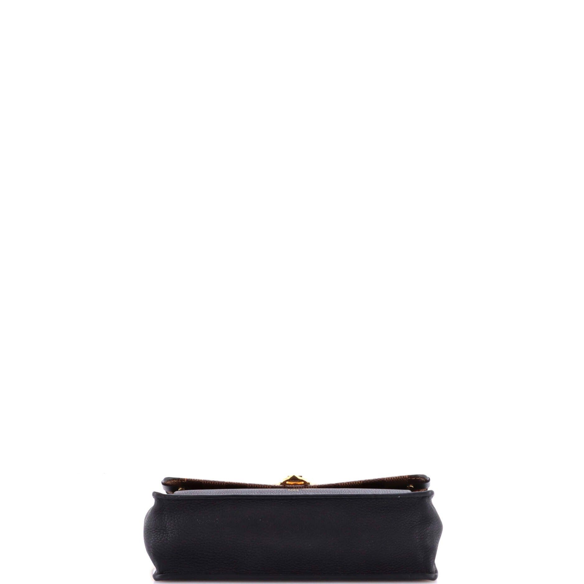 Louis Vuitton Vavin Chain Wallet NM Size ONE SIZE - 4 Thumbnail