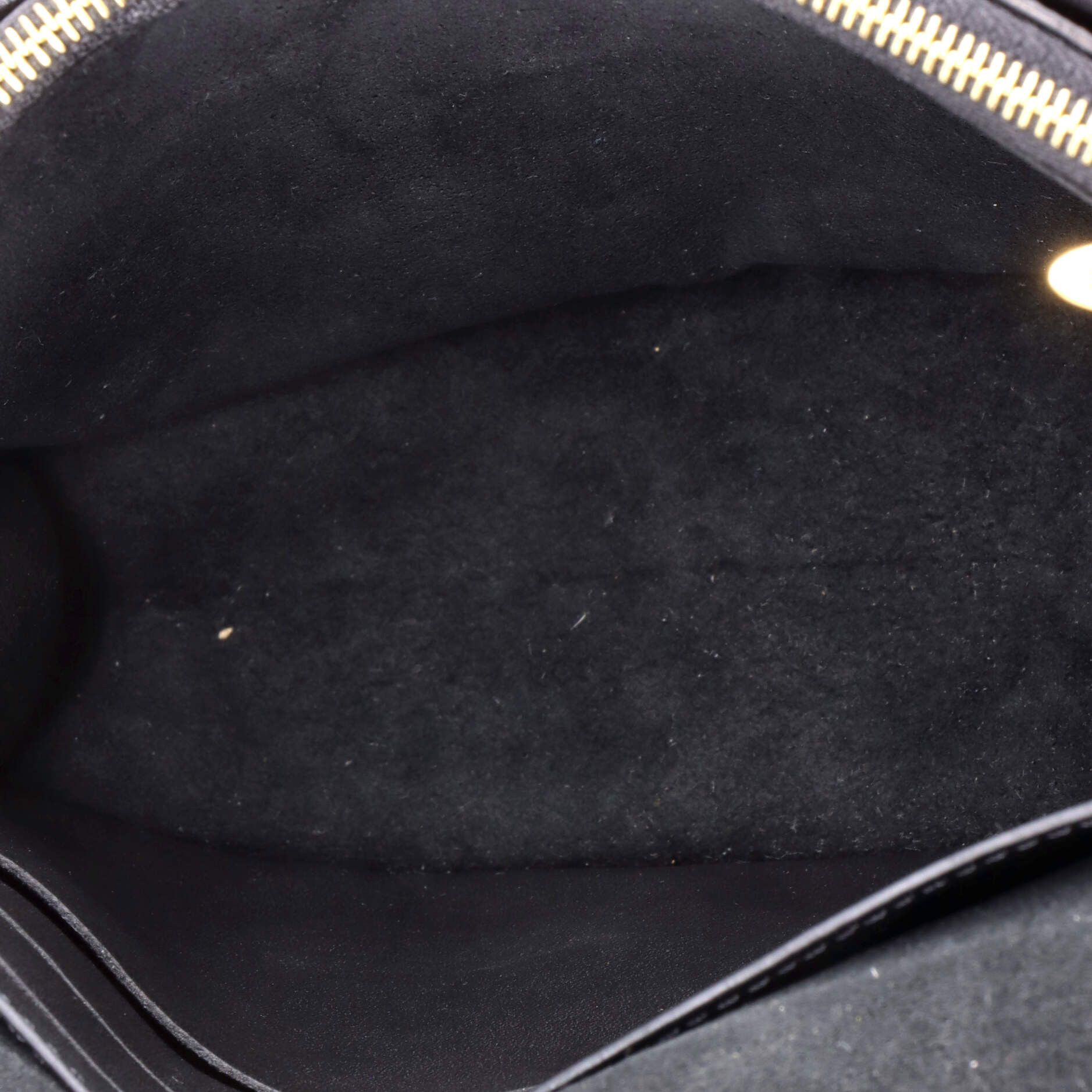 Louis Vuitton Vavin Chain Wallet NM Size ONE SIZE - 5 Thumbnail