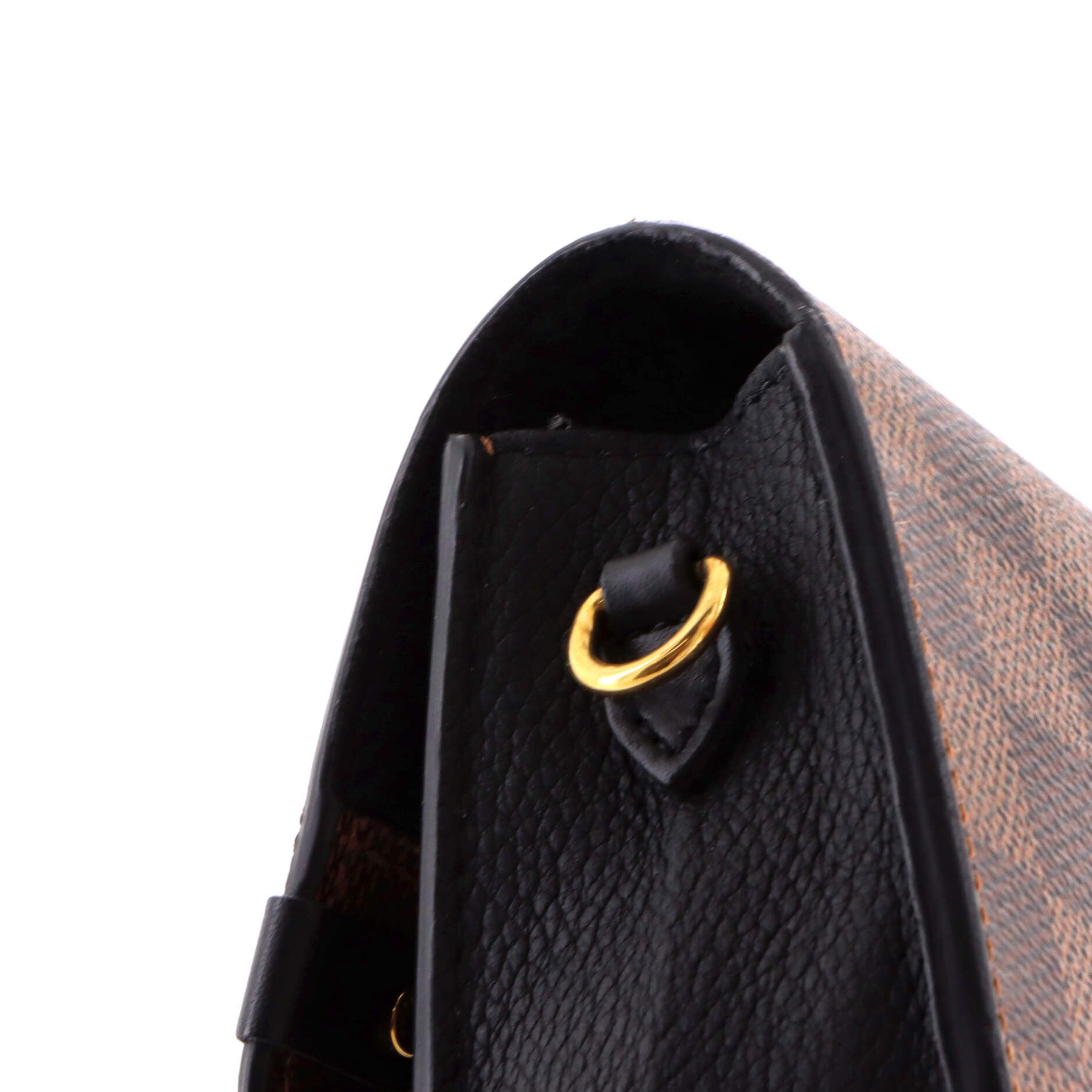 Louis Vuitton Vavin Chain Wallet NM Size ONE SIZE - 6 Thumbnail