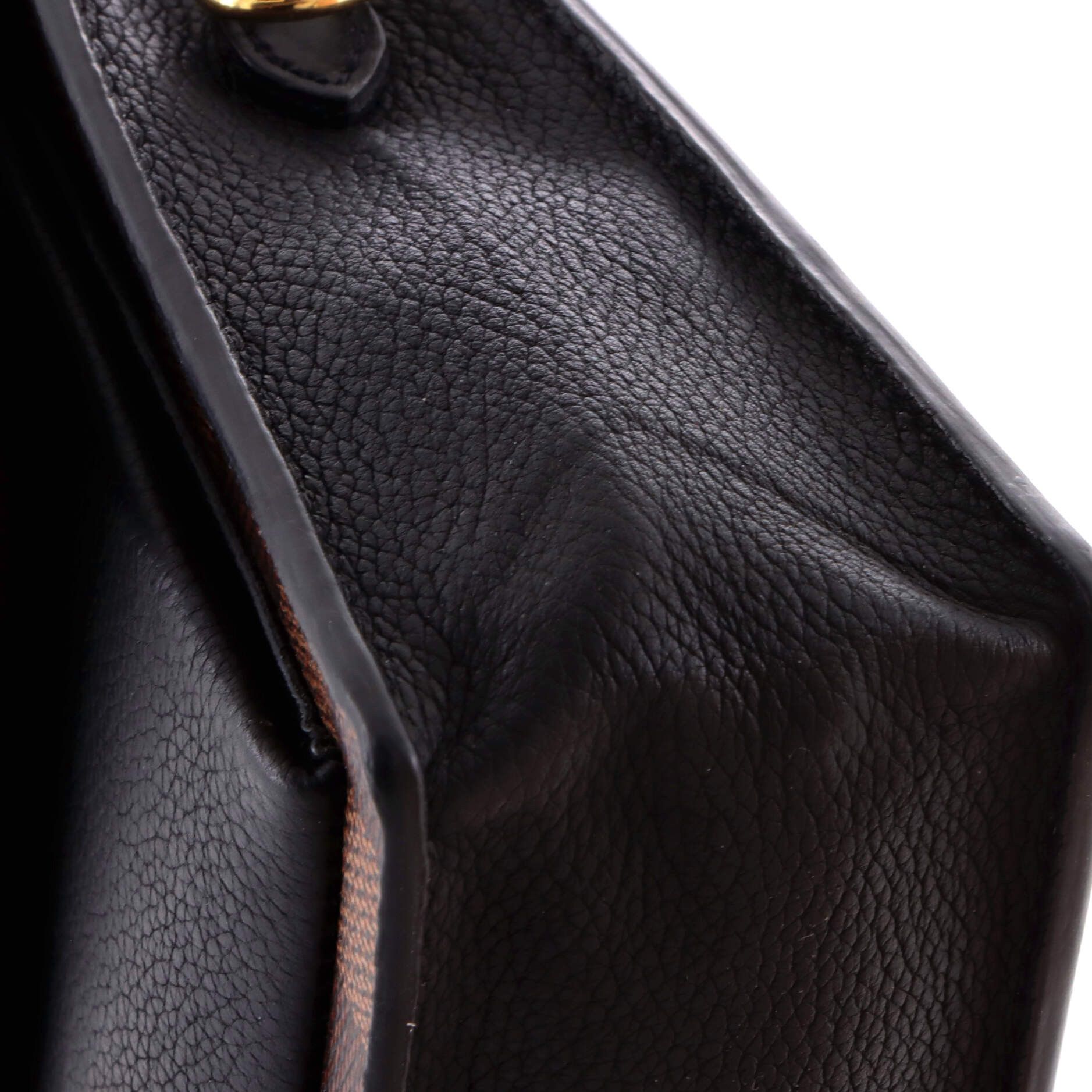 Louis Vuitton Vavin Chain Wallet NM Size ONE SIZE - 7 Thumbnail