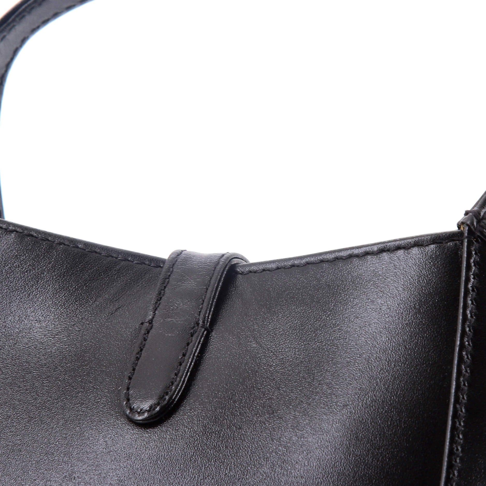 Gucci Jackie 1961 Hobo Size ONE SIZE - 7 Thumbnail