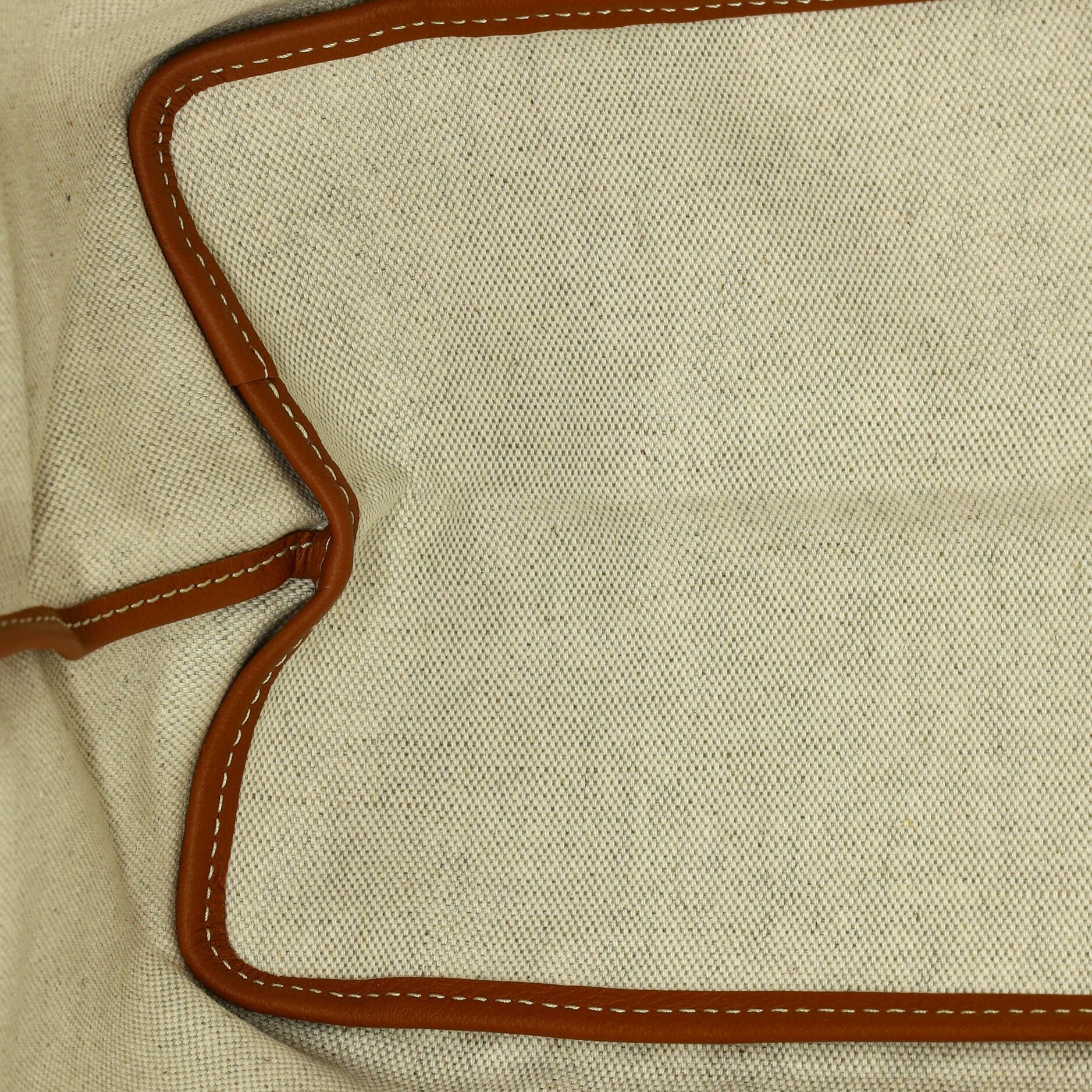 Goyard Saint Louis Tote Size ONE SIZE - 6 Thumbnail