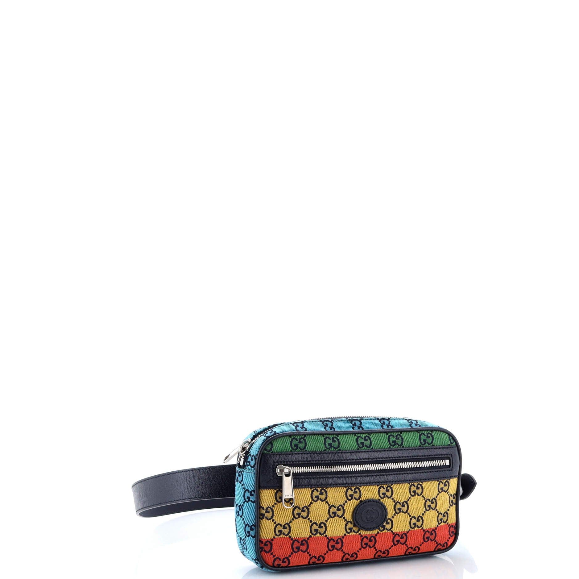 Gucci Belt Bag Size ONE SIZE - 2 Thumbnail