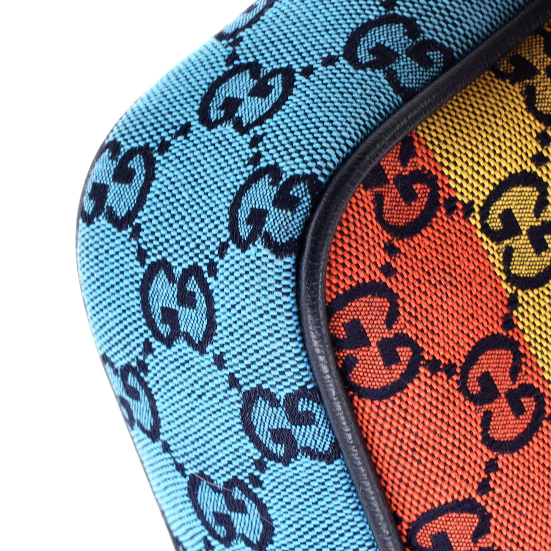 Gucci Belt Bag Size ONE SIZE - 6 Thumbnail