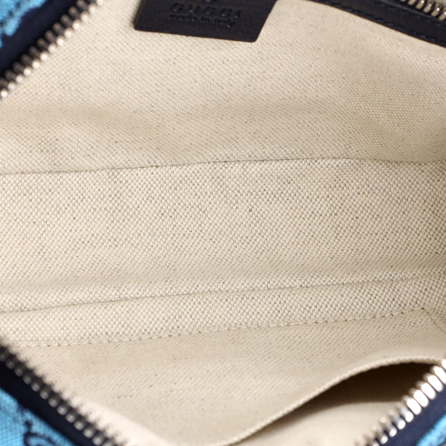 Gucci Belt Bag Size ONE SIZE - 5 Thumbnail