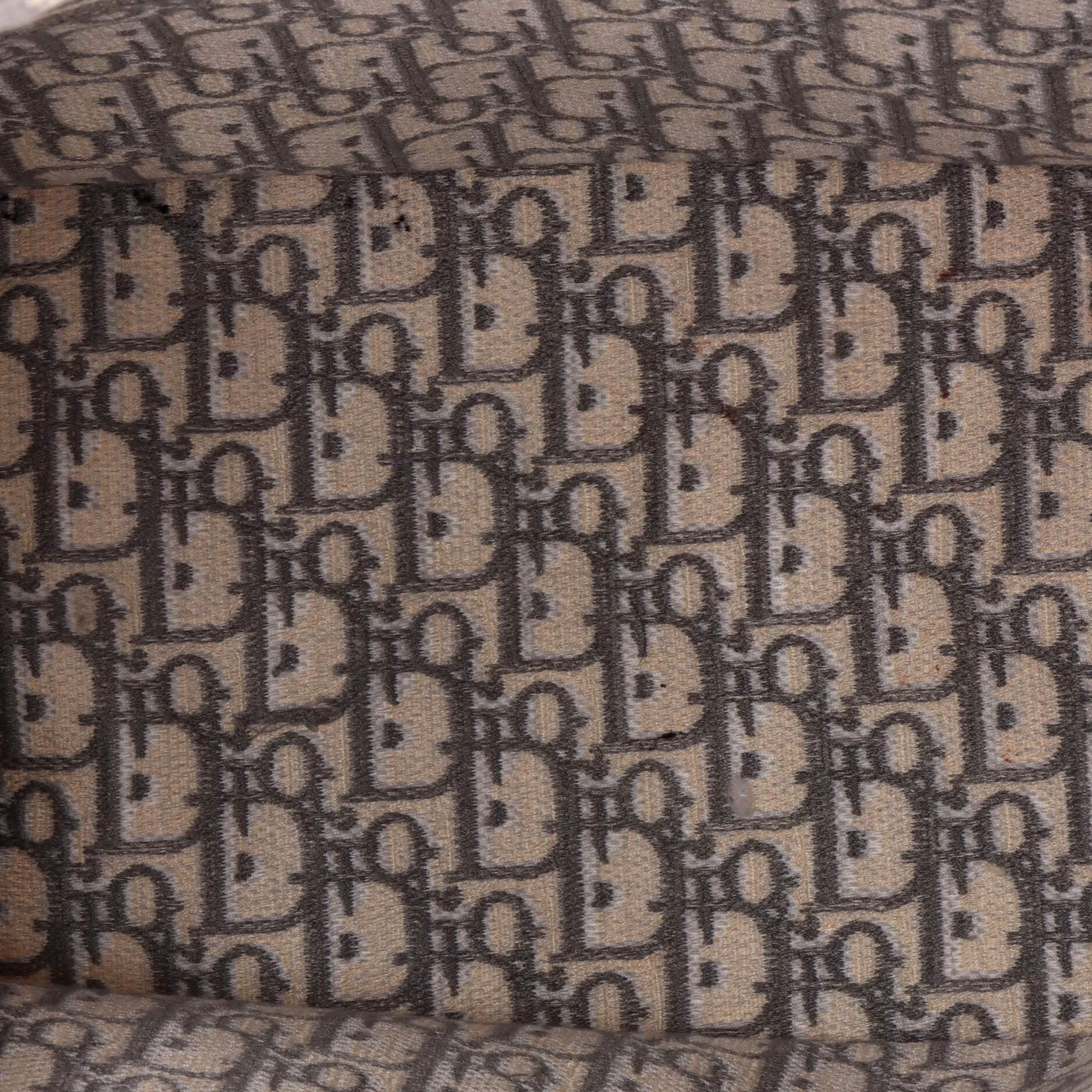 Dior Book Tote Size ONE SIZE - 5 Thumbnail
