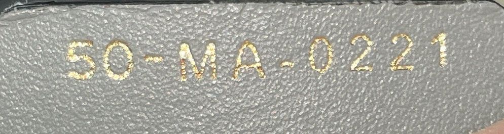 Dior Book Tote Size ONE SIZE - 8 Thumbnail