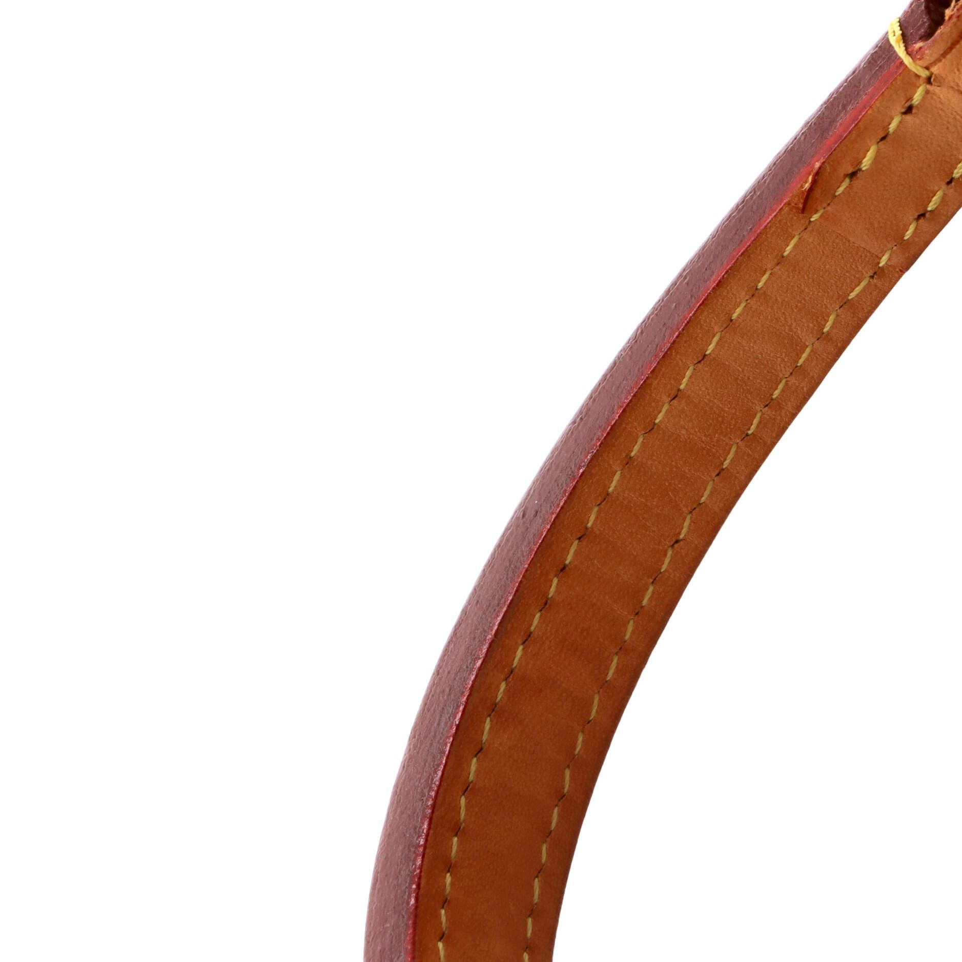 Louis Vuitton Cluny Top Handle Bag Size ONE SIZE - 6 Thumbnail