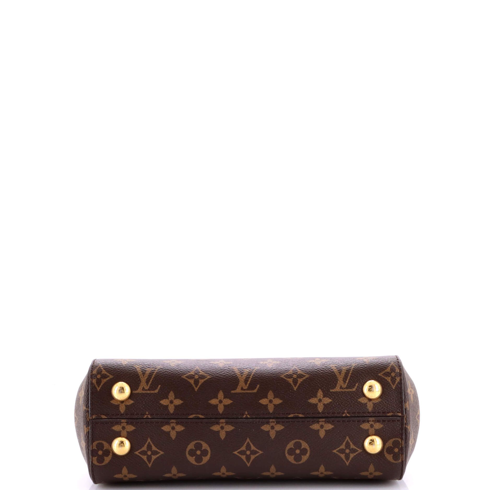 Louis Vuitton Cluny Top Handle Bag Size ONE SIZE - 4 Thumbnail