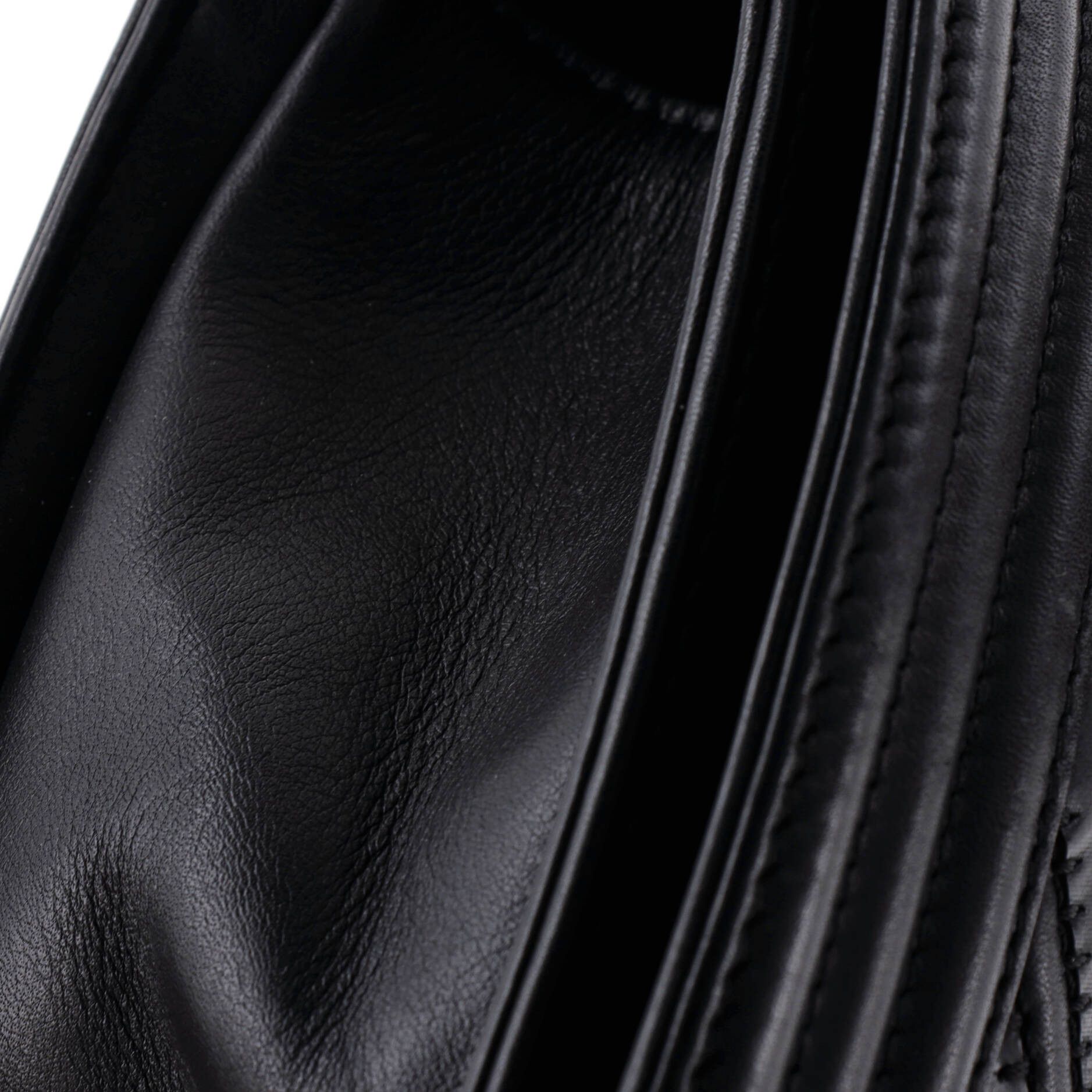 Chanel Boy Flap Bag Size ONE SIZE - 6 Thumbnail