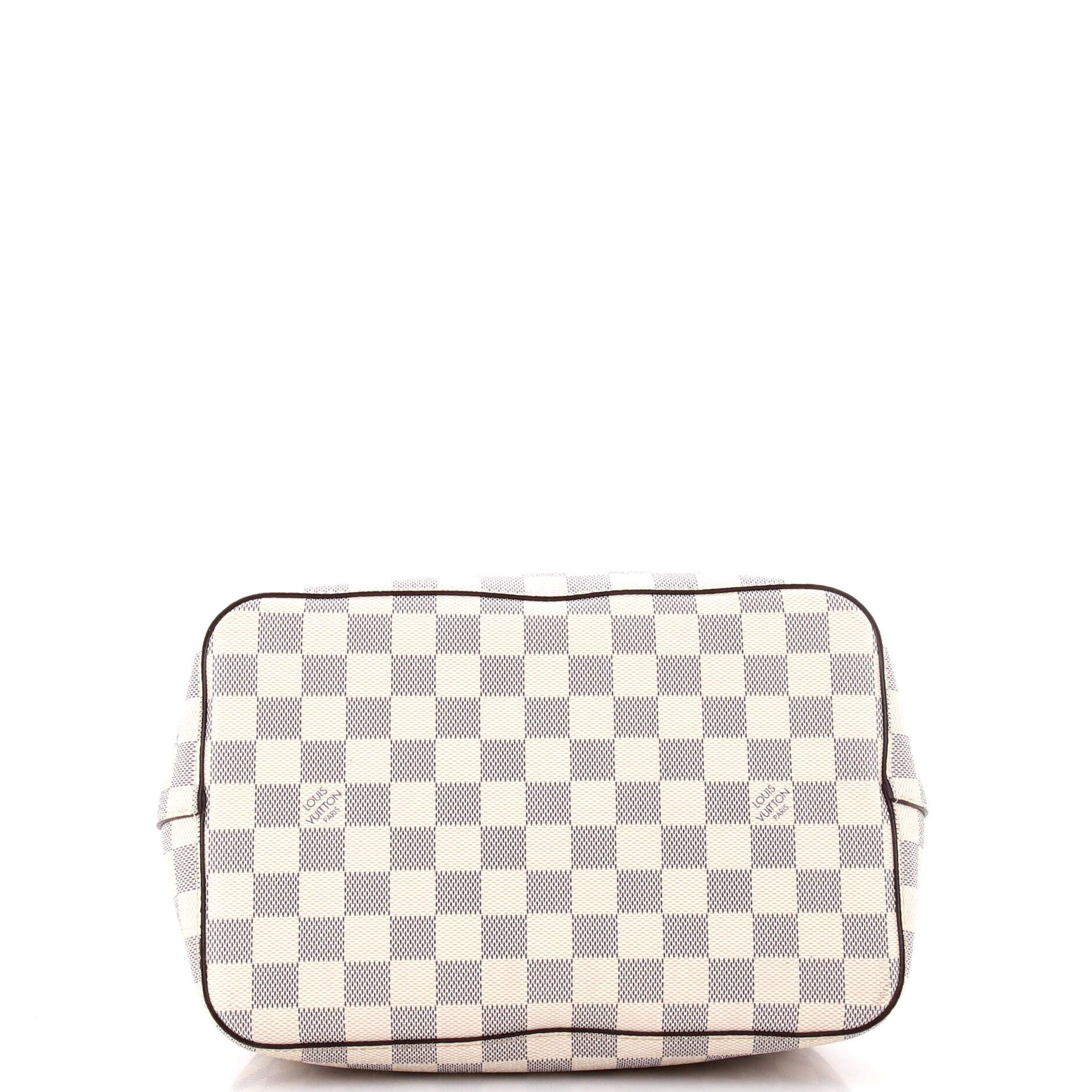 Louis Vuitton NeoNoe Handbag Size ONE SIZE - 4 Thumbnail