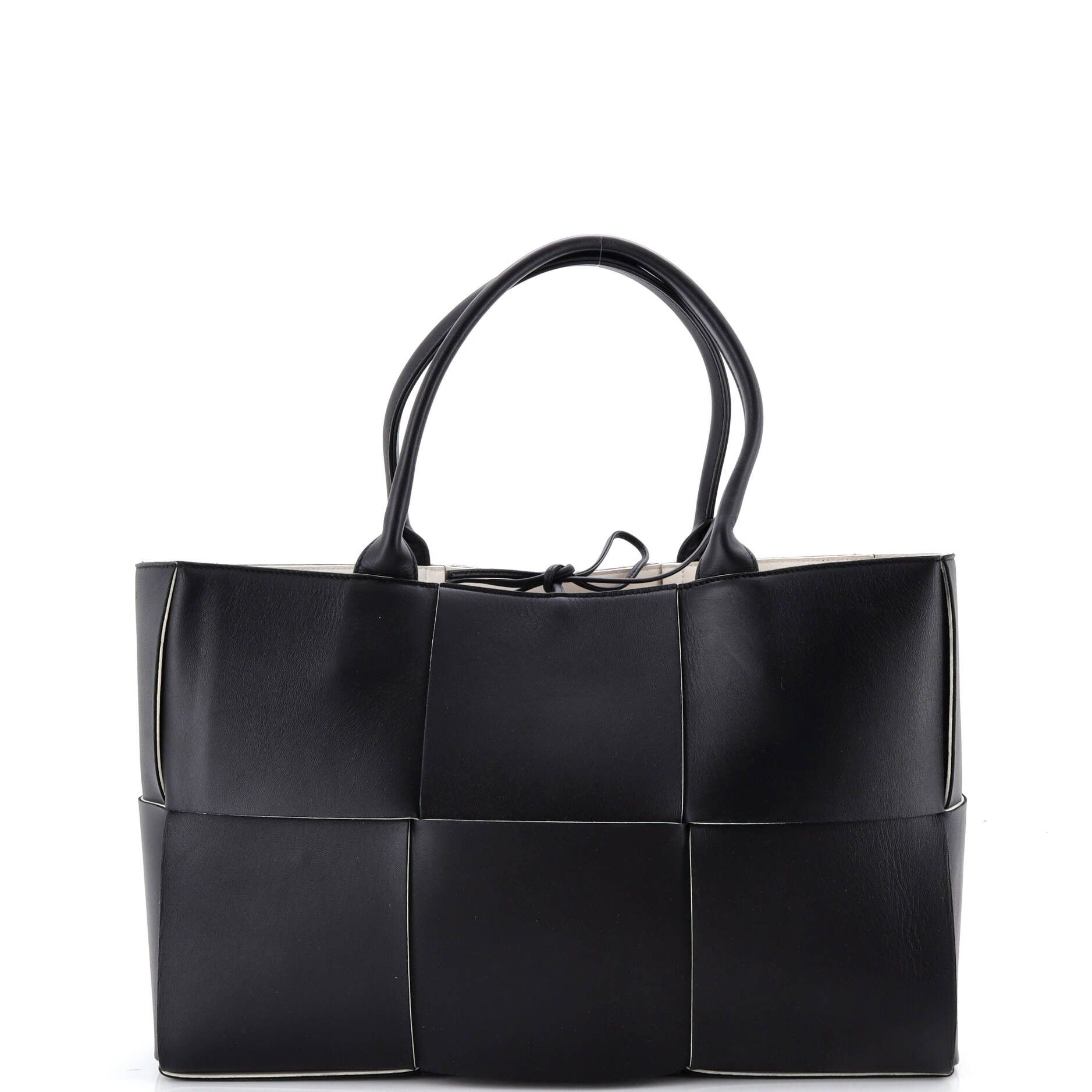 Bottega Veneta Arco Tote Size ONE SIZE - 3 Thumbnail