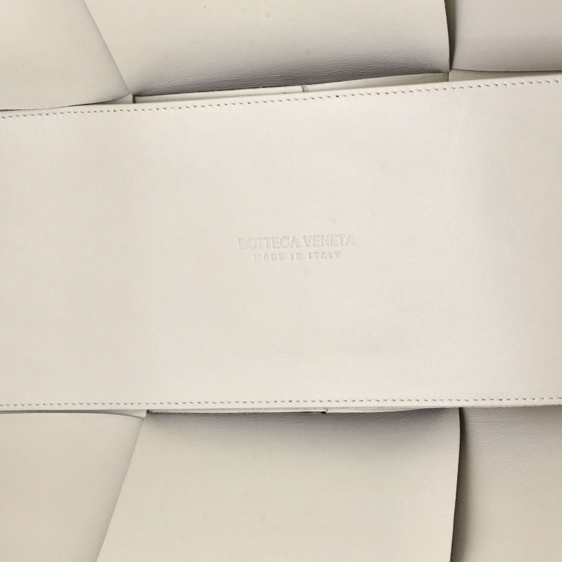 Bottega Veneta Arco Tote Size ONE SIZE - 5 Thumbnail