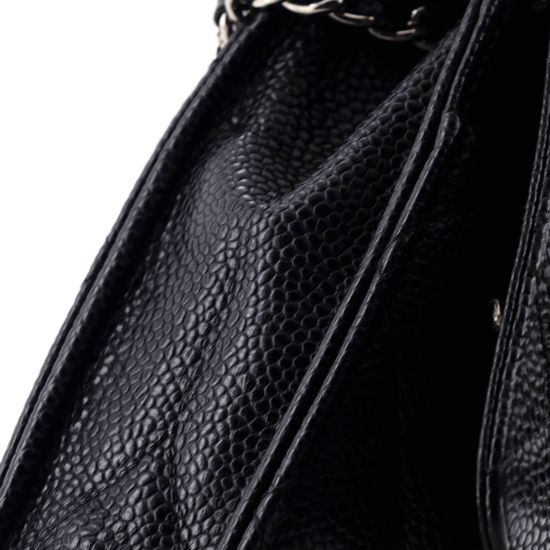 Chanel Wallet on Chain Size ONE SIZE - 7 Thumbnail