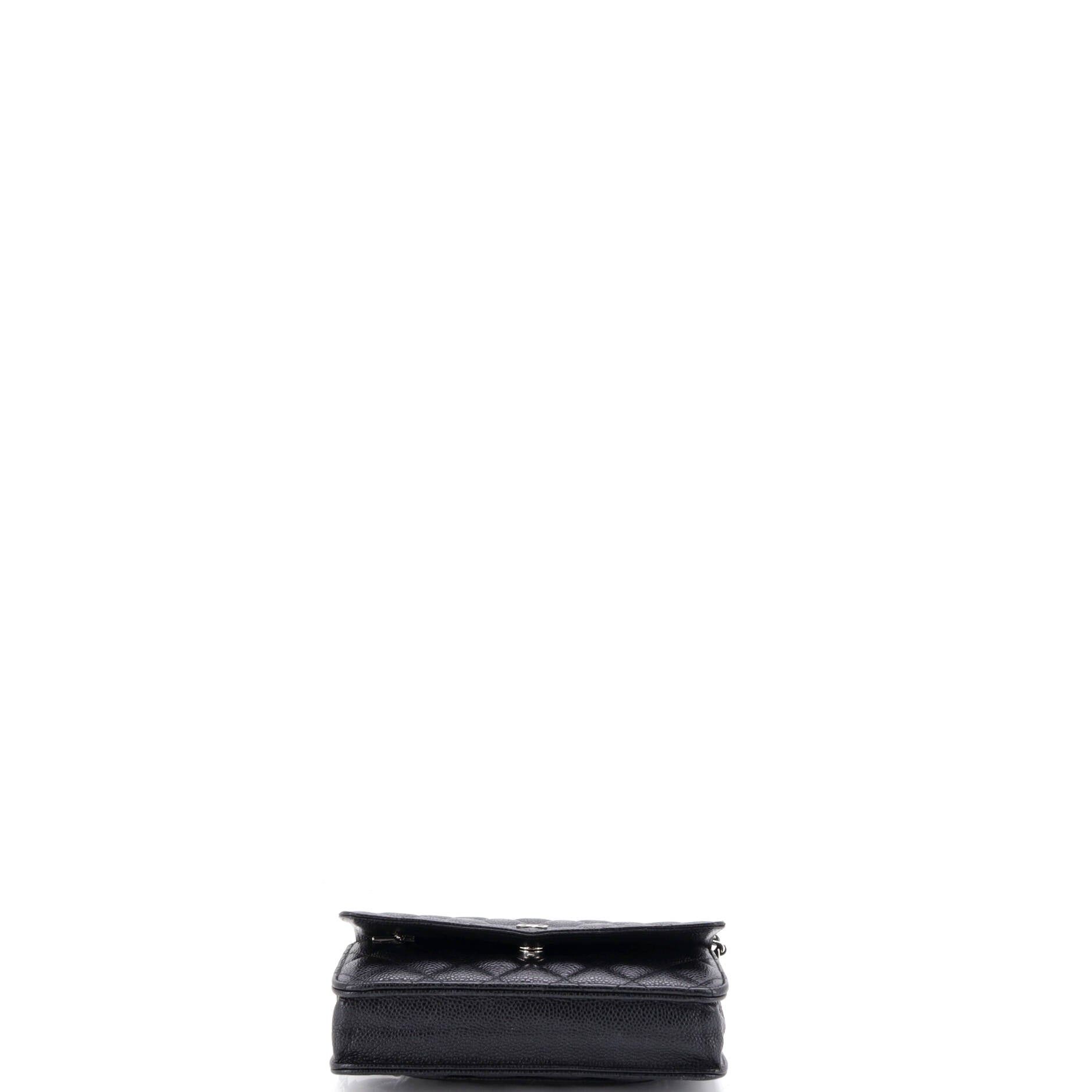 Chanel Wallet on Chain Size ONE SIZE - 5 Thumbnail