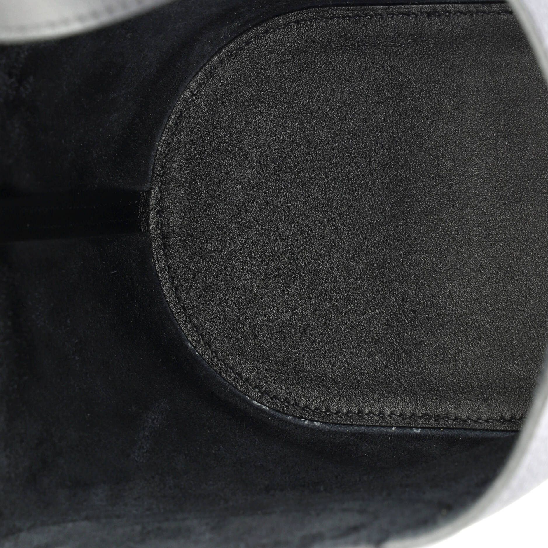 Hermes In-The-Loop Bag Size ONE SIZE - 5 Thumbnail