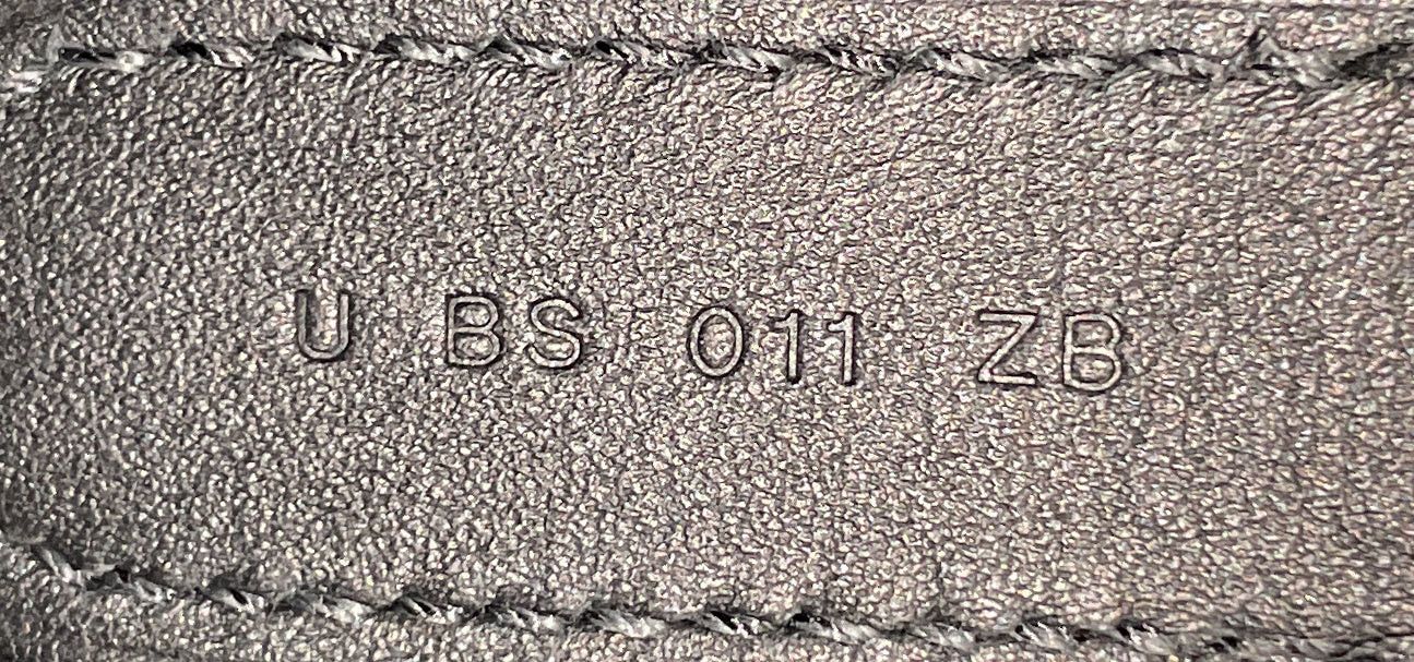 Hermes In-The-Loop Bag Size ONE SIZE - 7 Thumbnail