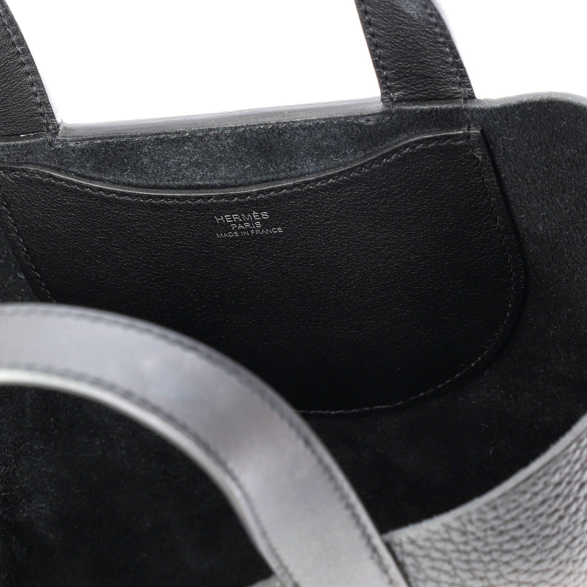 Hermes In-The-Loop Bag Size ONE SIZE - 6 Thumbnail