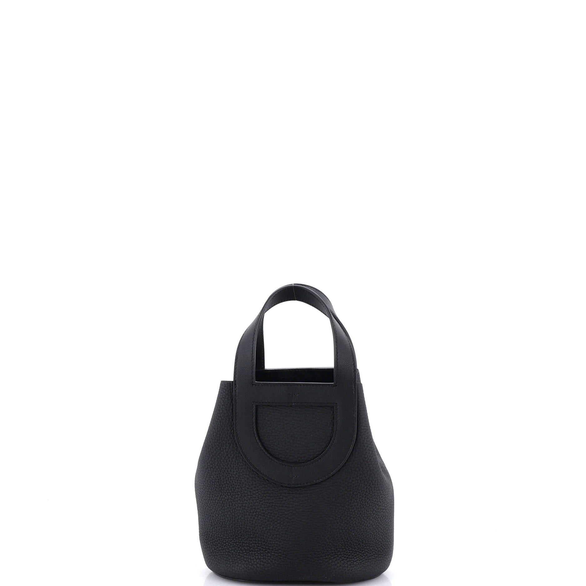 Hermes In-The-Loop Bag Size ONE SIZE - 3 Thumbnail