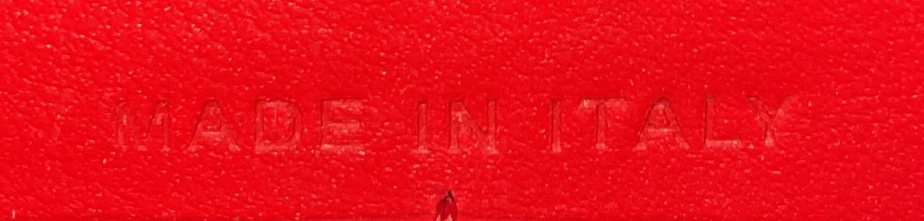 Christian Louboutin Paloma Clutch Size ONE SIZE - 7 Thumbnail