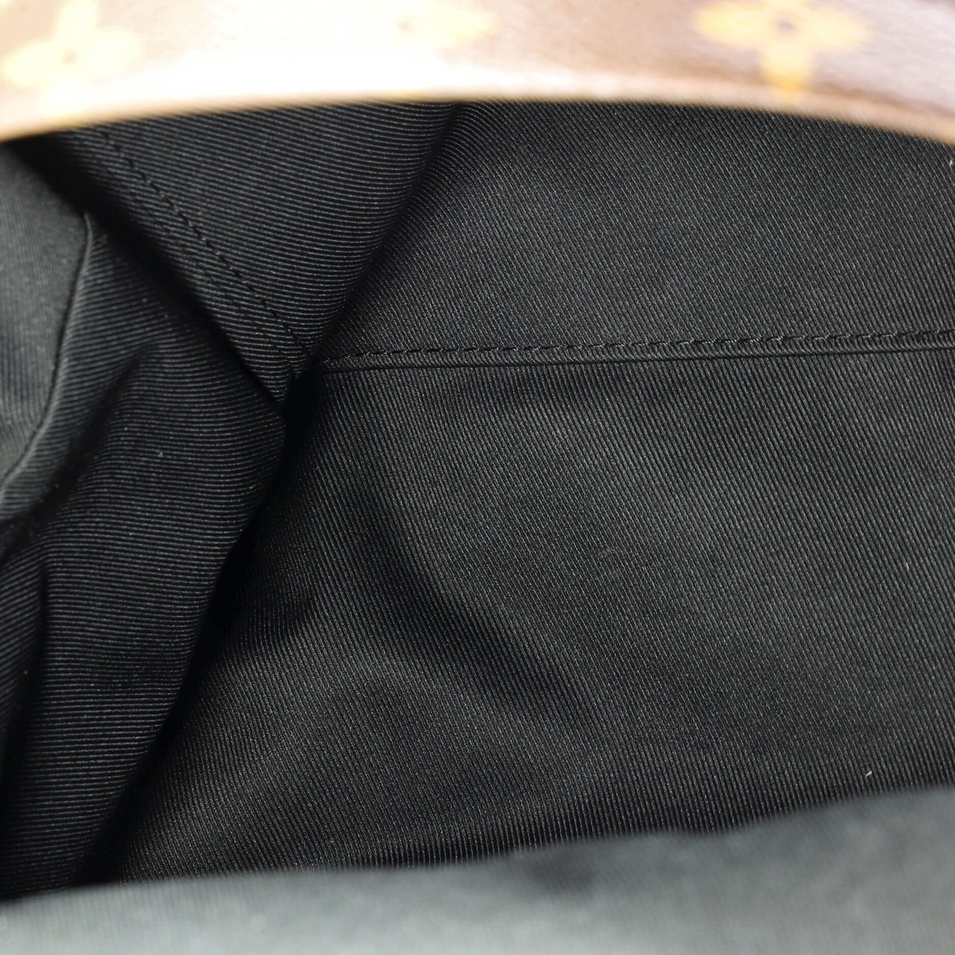 Louis Vuitton Palm Springs Backpack Size ONE SIZE - 5 Thumbnail