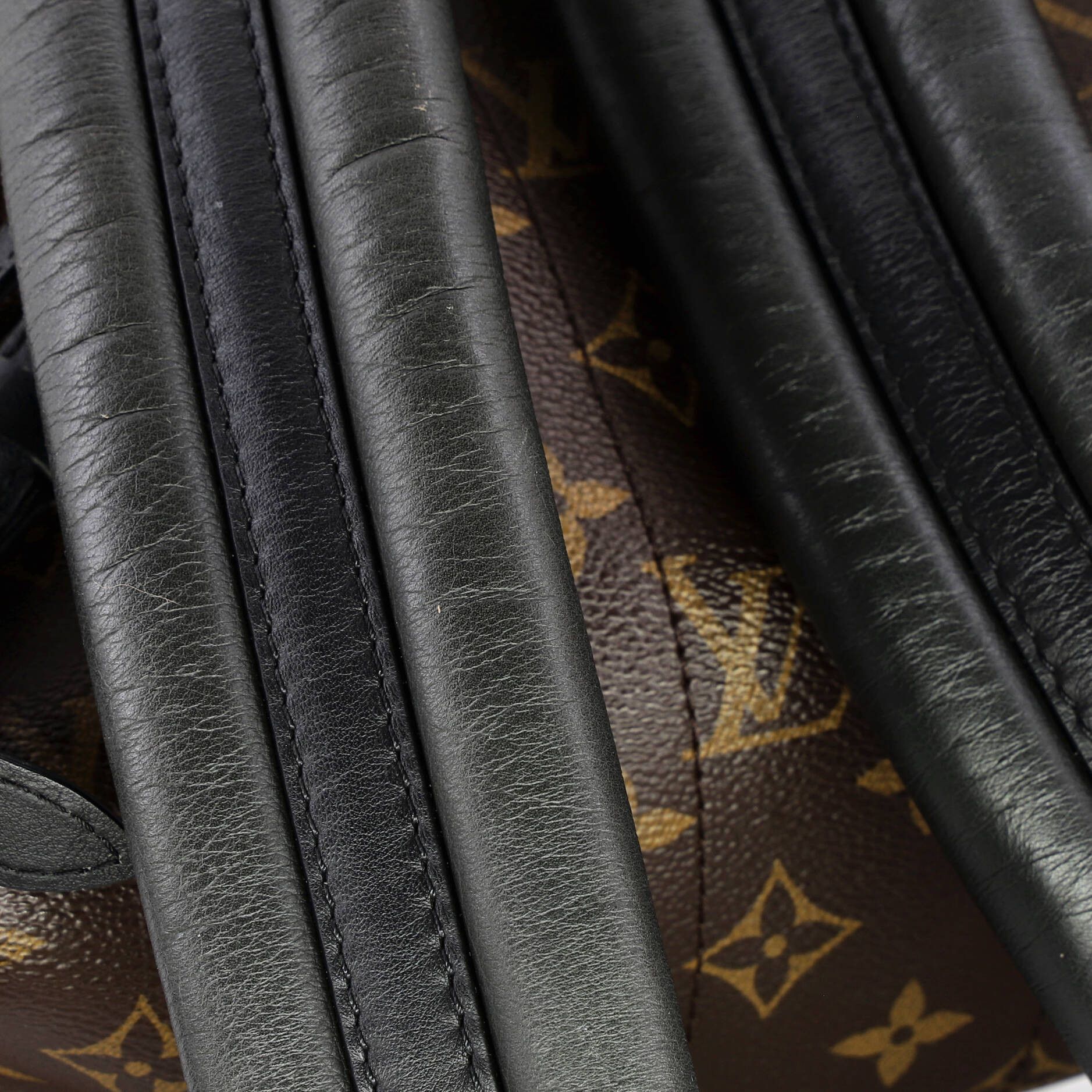Louis Vuitton Palm Springs Backpack Size ONE SIZE - 7 Thumbnail